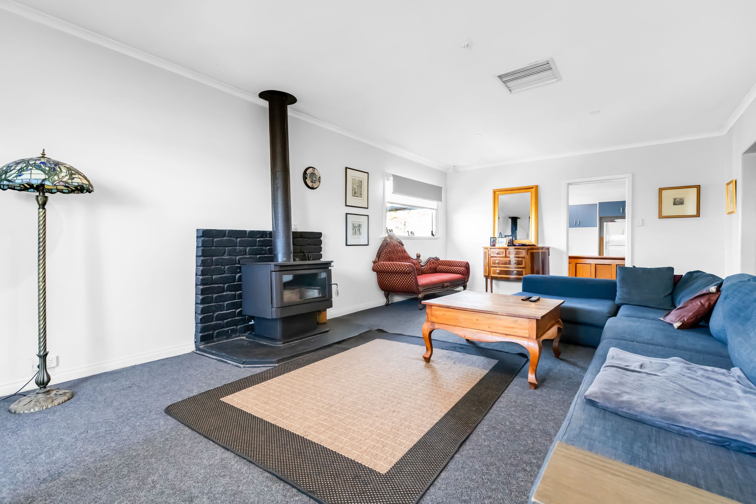 202 Boomerang Avenue , Irymple VIC 3498, Irymple - Thumbnail 6