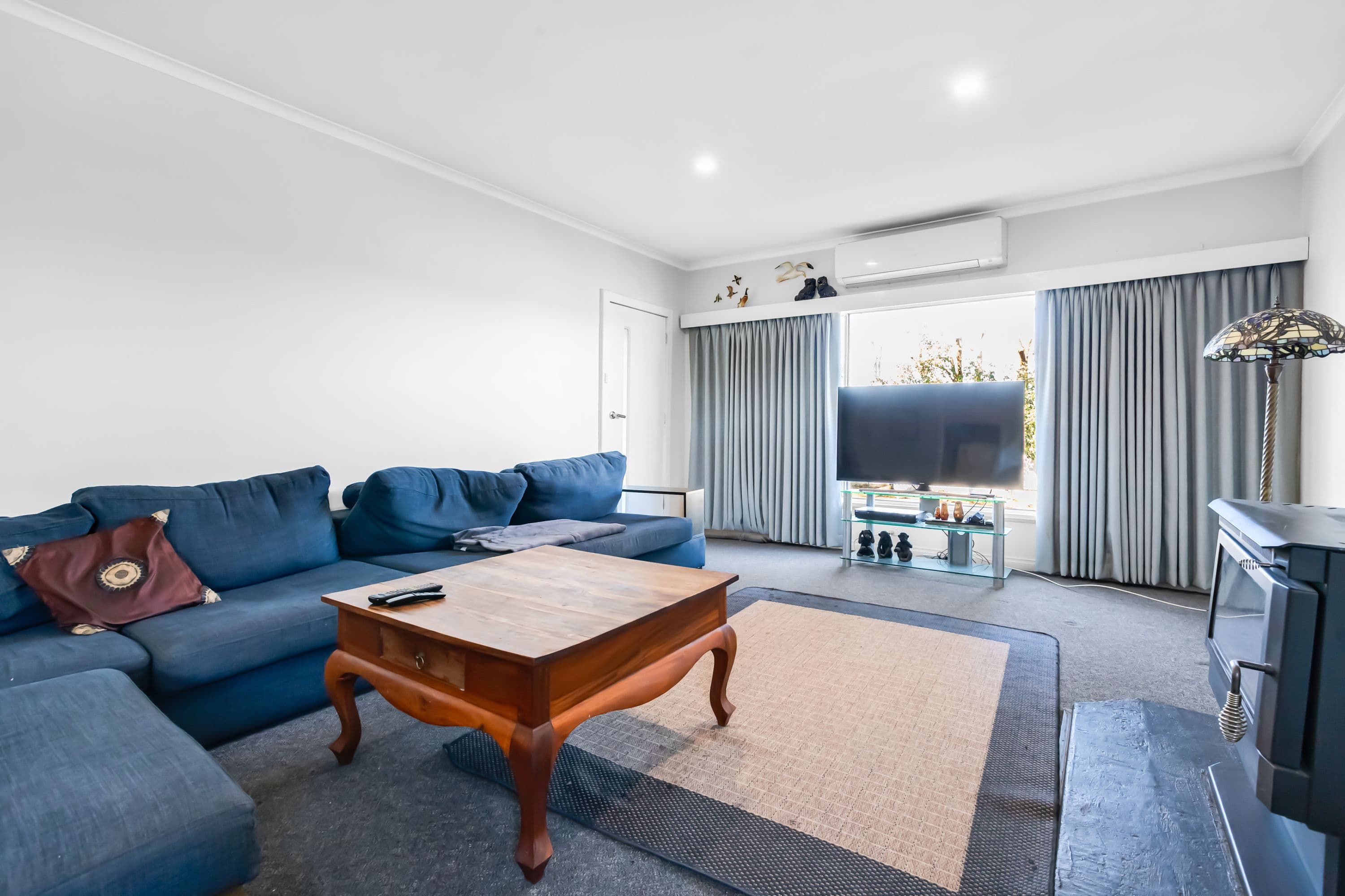 202 Boomerang Avenue , Irymple VIC 3498, Irymple - Thumbnail 7