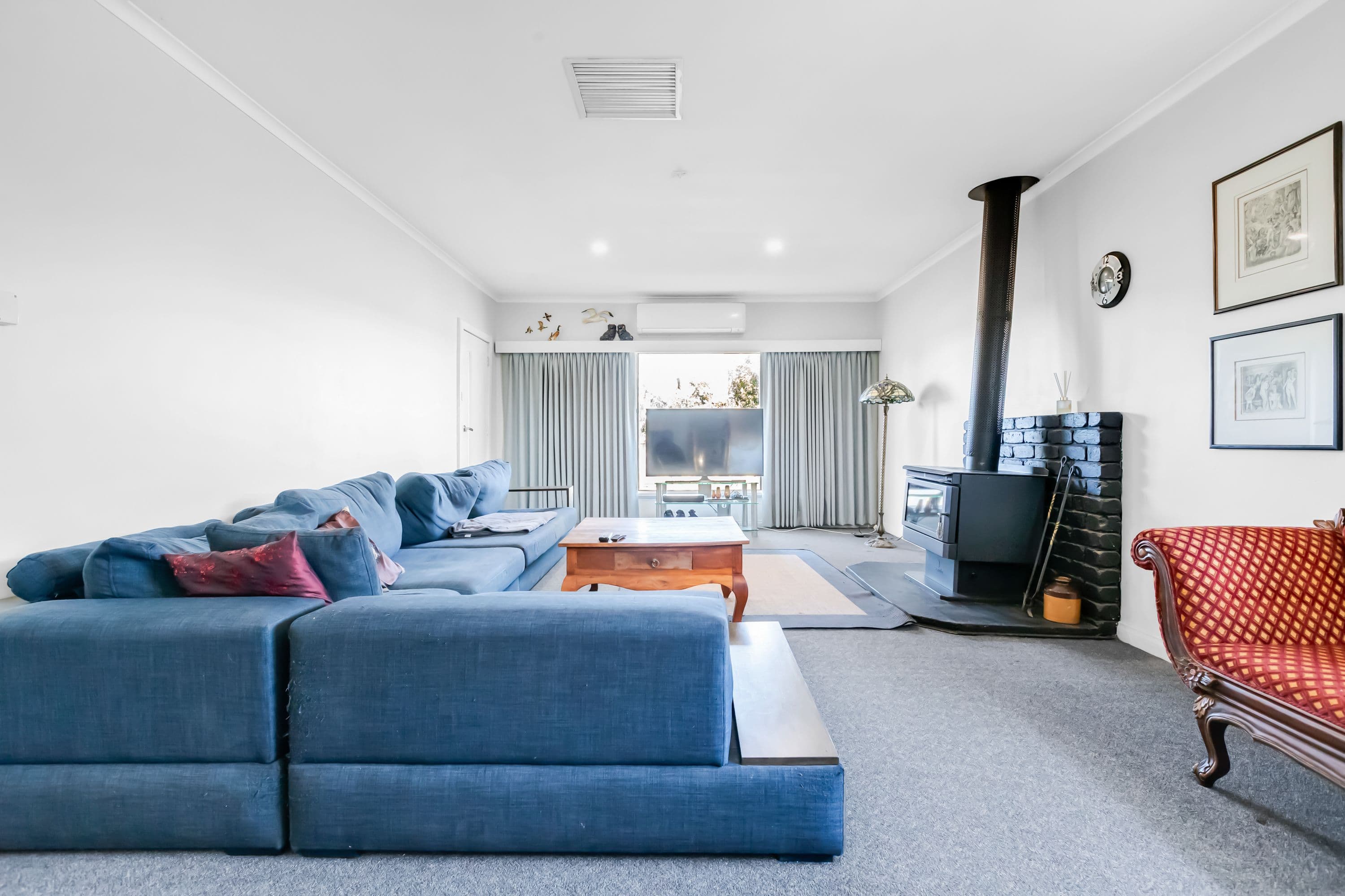 202 Boomerang Avenue , Irymple VIC 3498, Irymple - Thumbnail 8