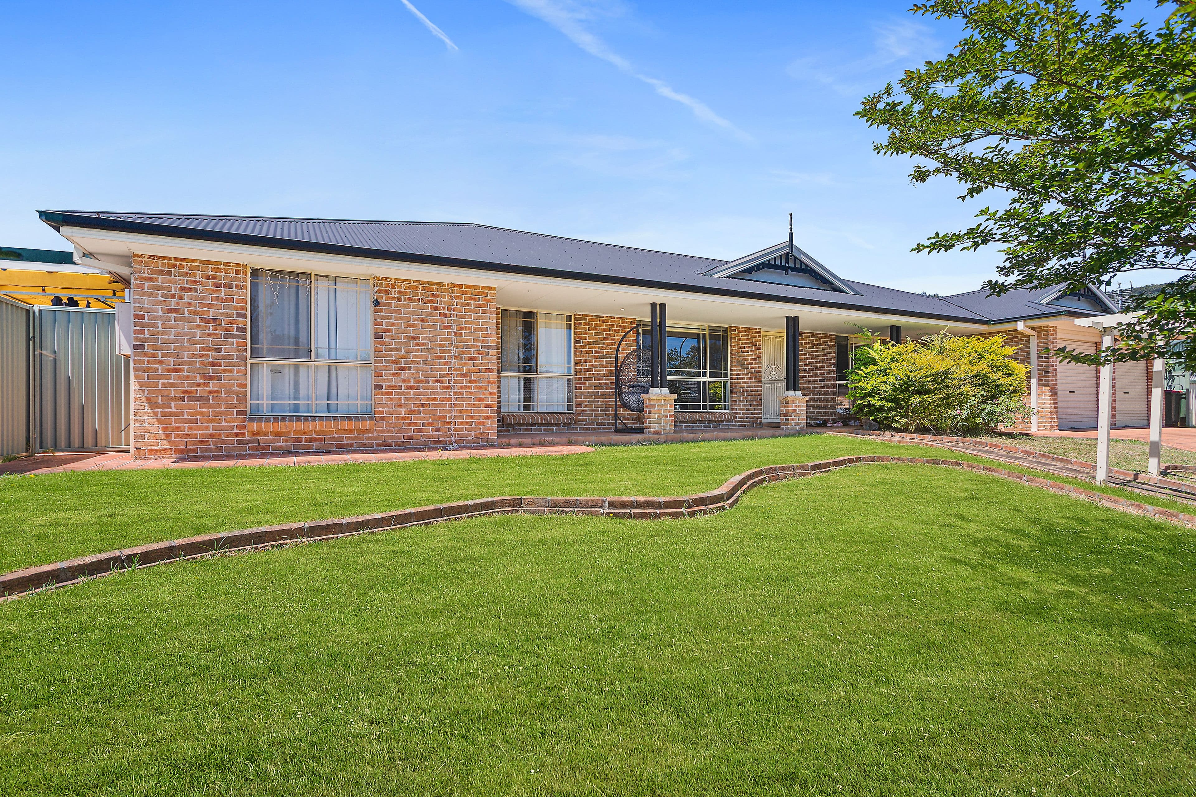 4 Yulara Drive , Albion Park NSW 2527, Albion Park - Image 1