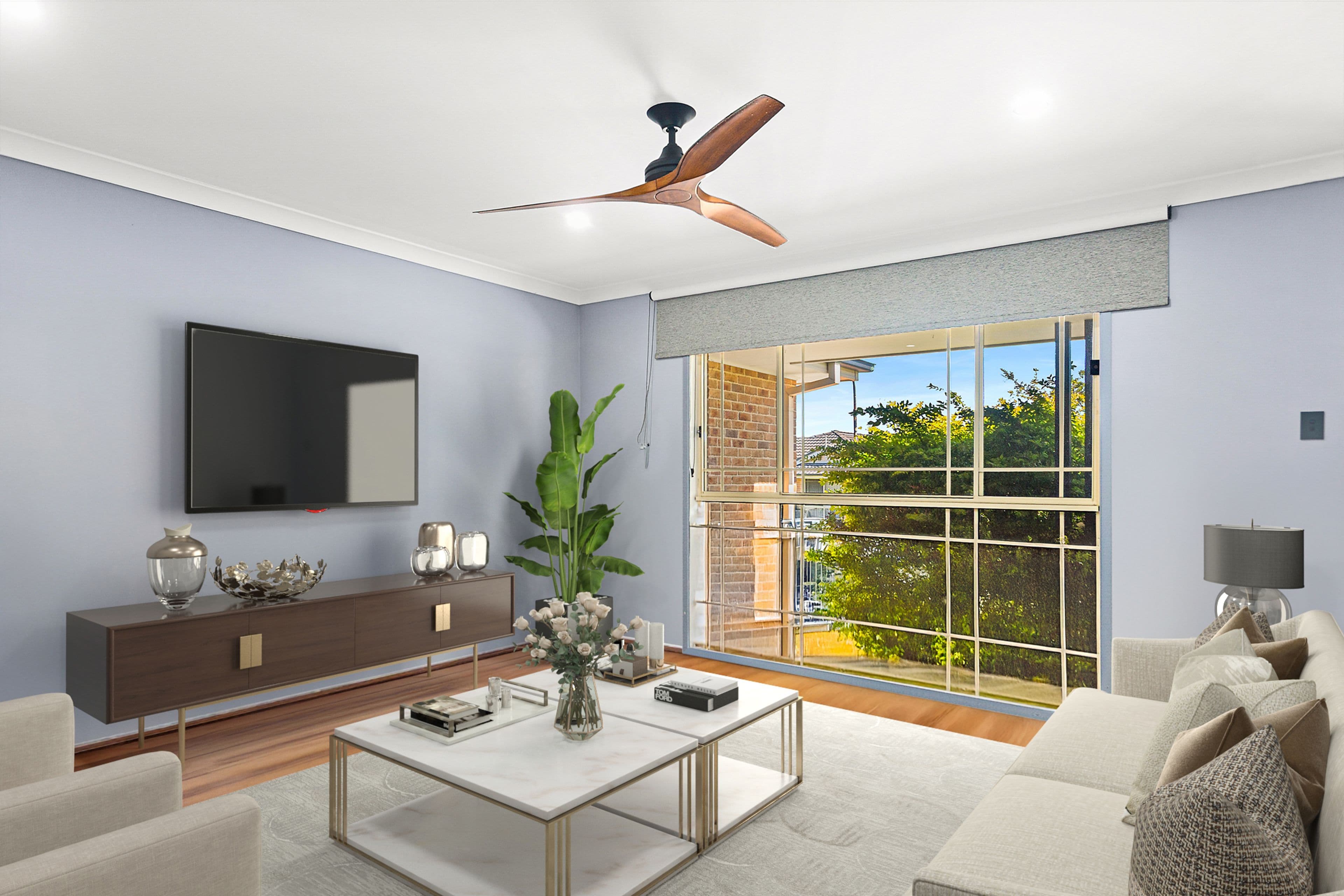 4 Yulara Drive , Albion Park NSW 2527, Albion Park - Thumbnail 4