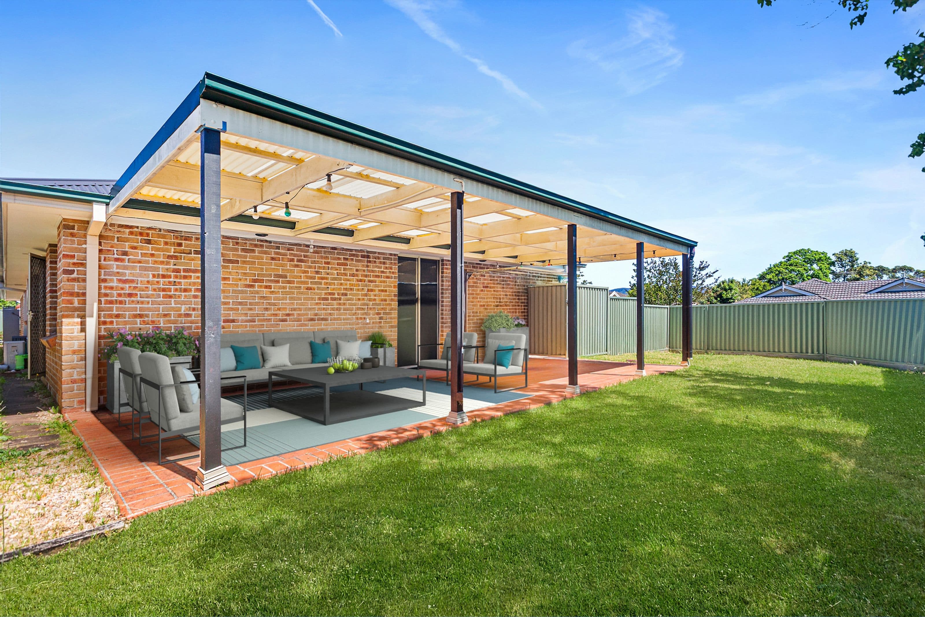 4 Yulara Drive , Albion Park NSW 2527, Albion Park - Thumbnail 5