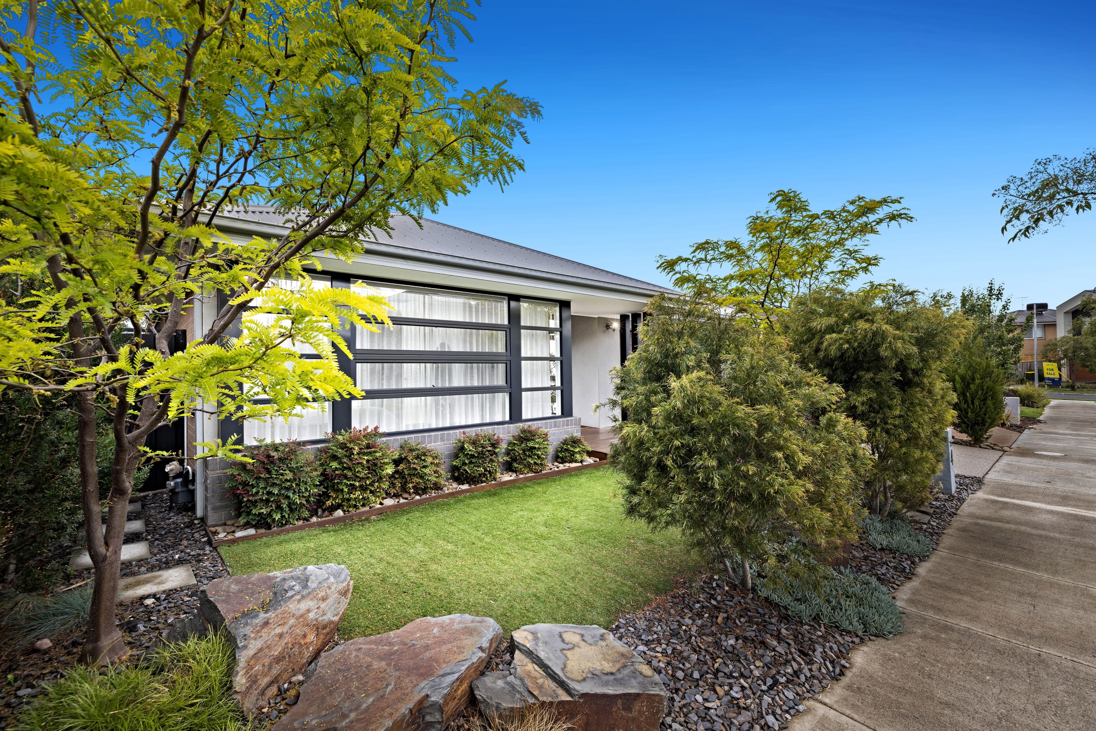 4 Grassy Street , Werribee VIC 3030, Werribee - Thumbnail 2
