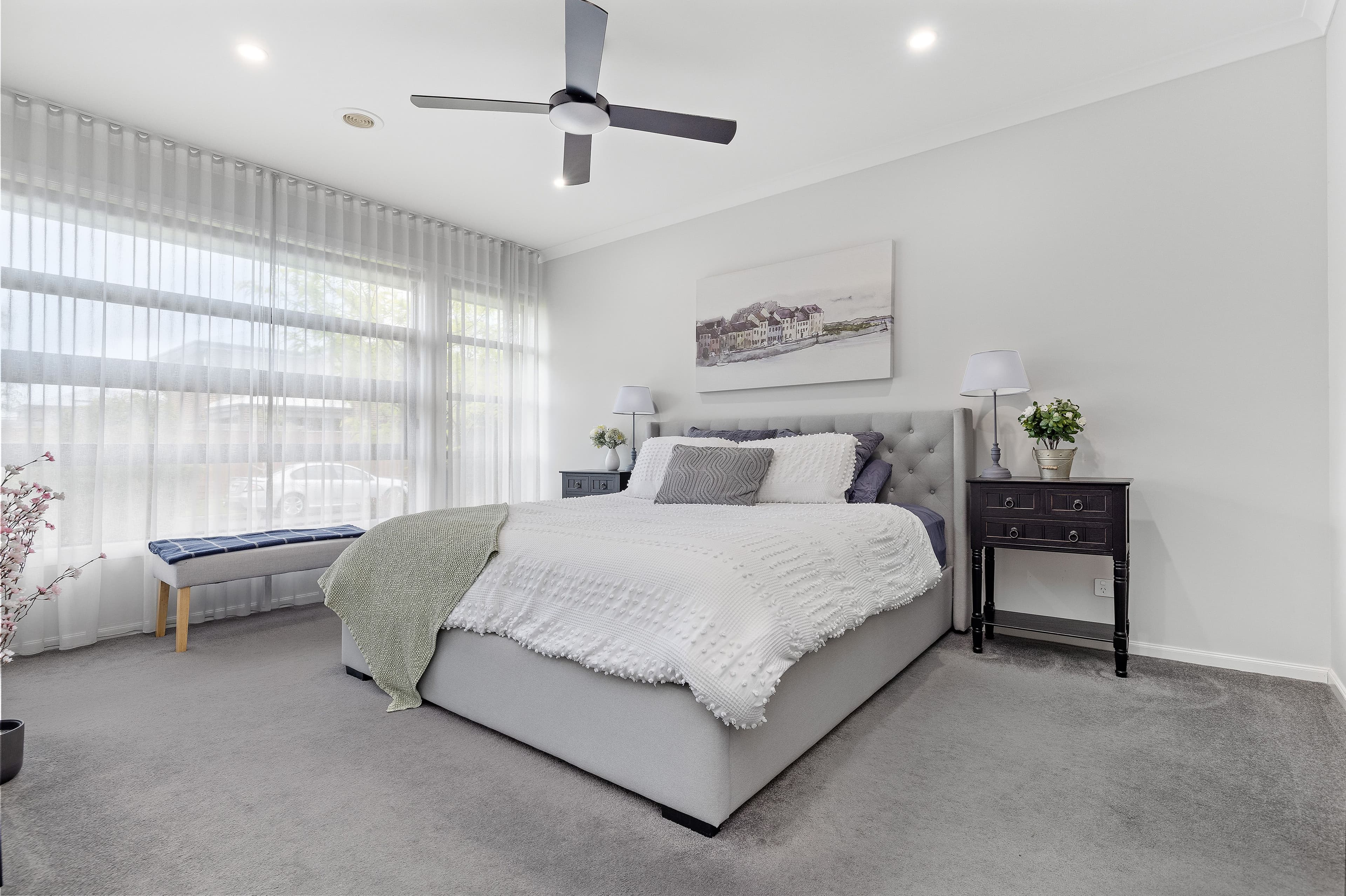 4 Grassy Street , Werribee VIC 3030, Werribee - Thumbnail 4