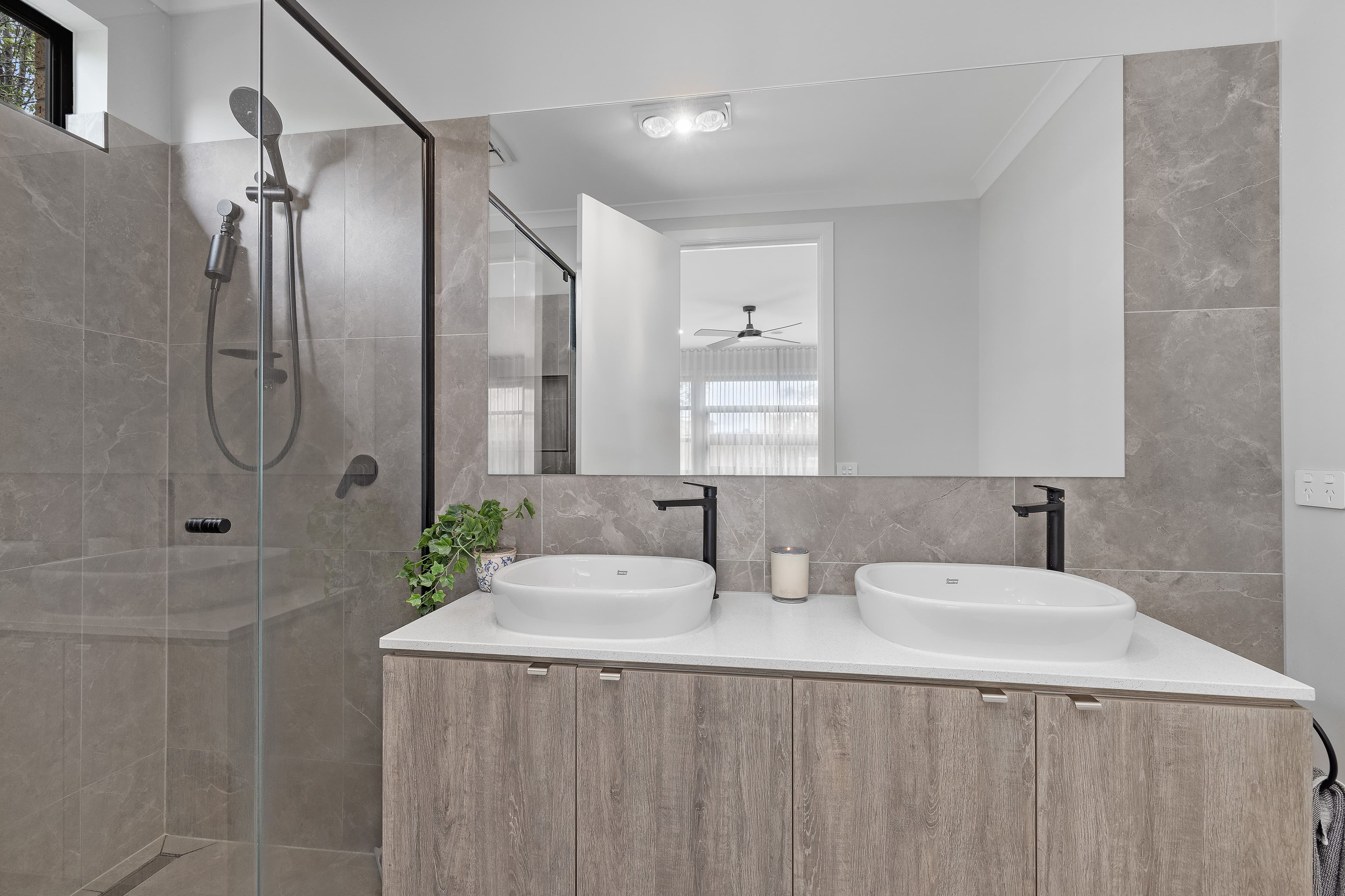 4 Grassy Street , Werribee VIC 3030, Werribee - Thumbnail 5