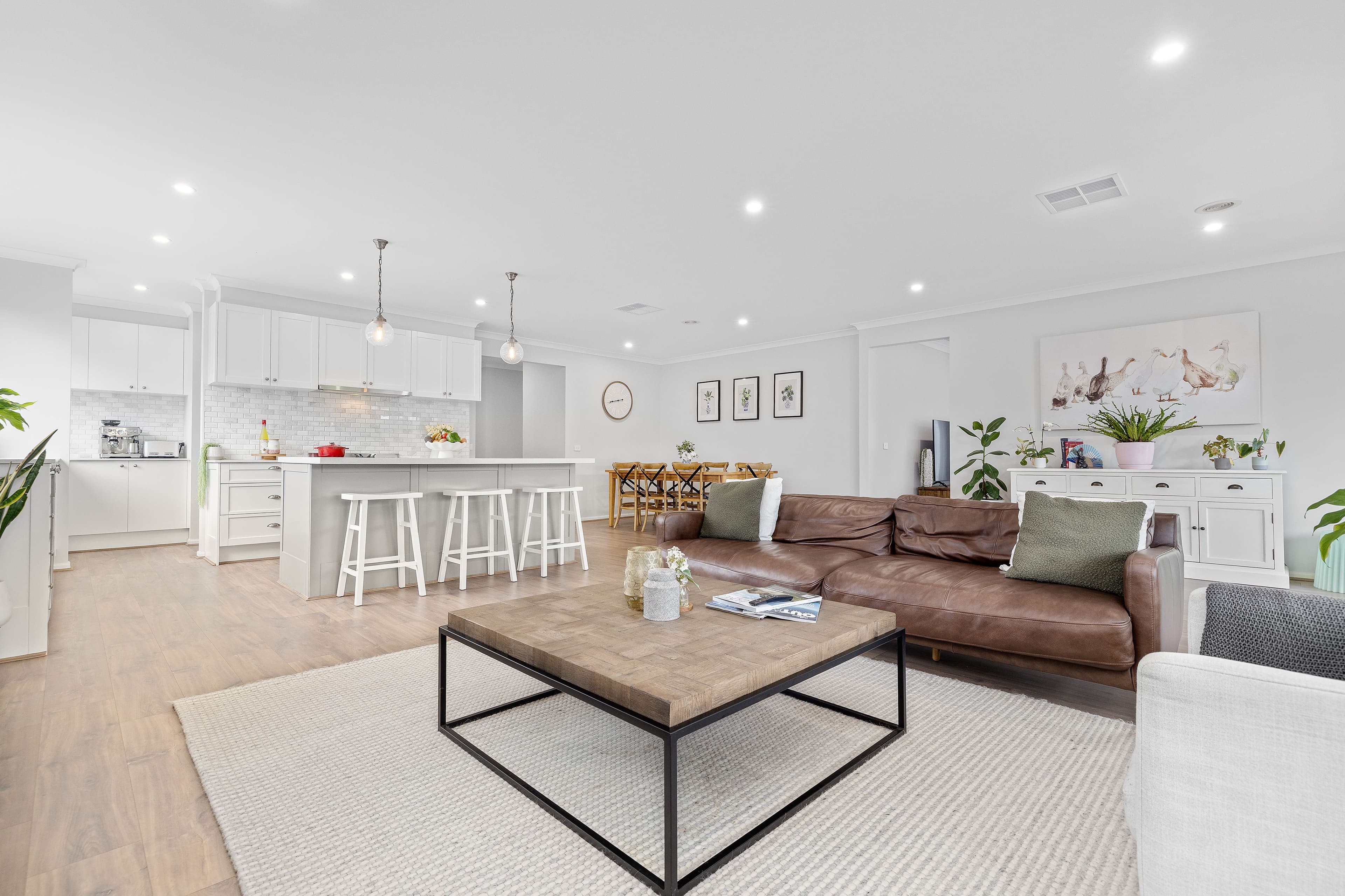 4 Grassy Street , Werribee VIC 3030, Werribee - Thumbnail 6