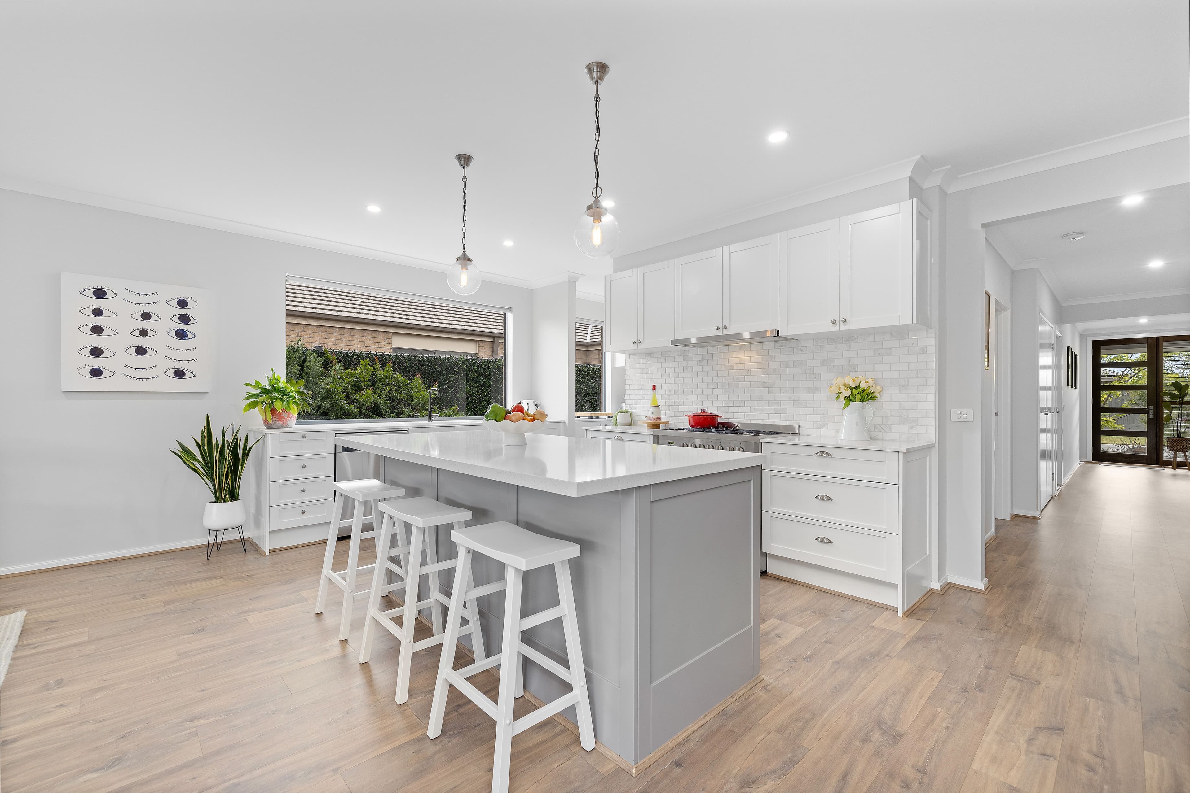 4 Grassy Street , Werribee VIC 3030, Werribee - Thumbnail 7