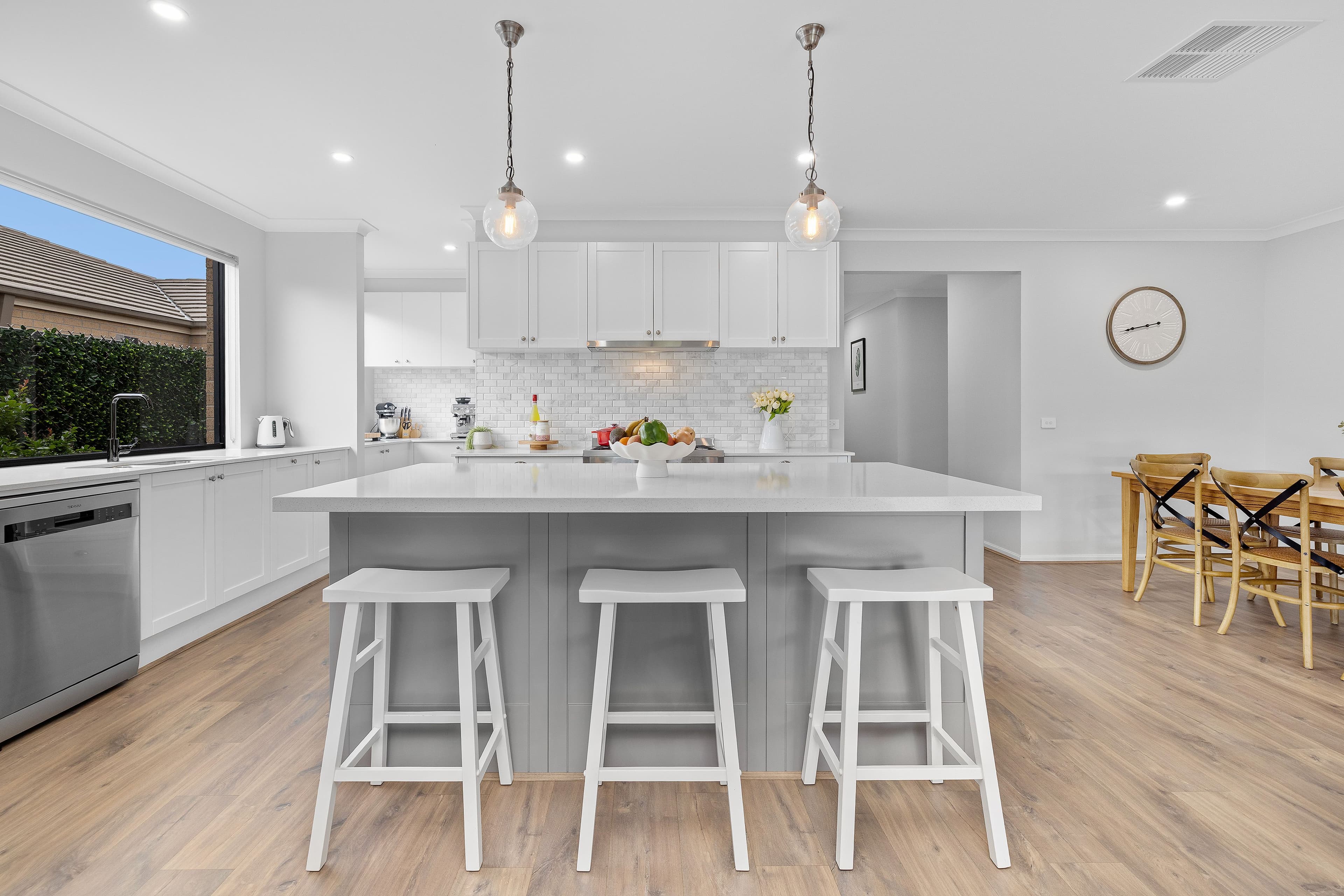 4 Grassy Street , Werribee VIC 3030, Werribee - Thumbnail 8