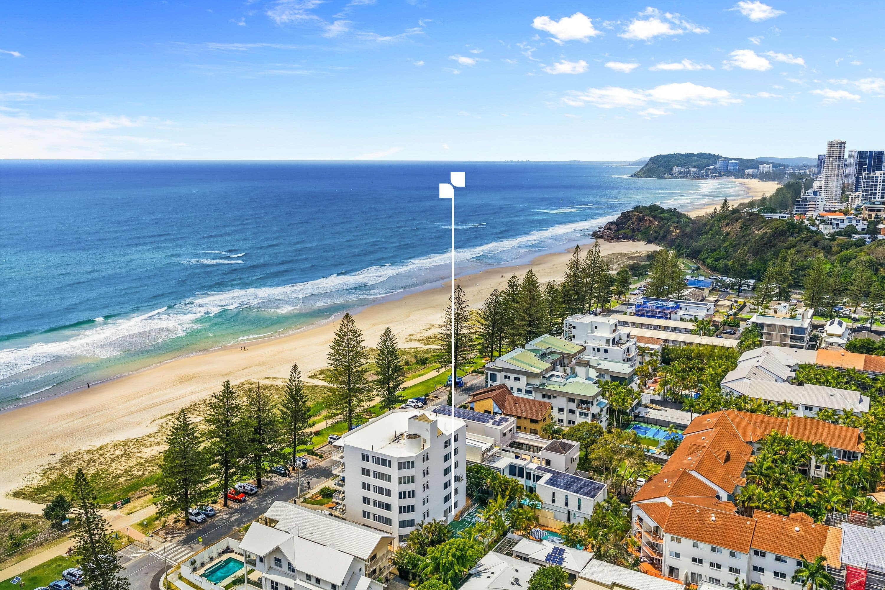40 Marine Parade , Miami QLD 4220, Miami - Thumbnail 2
