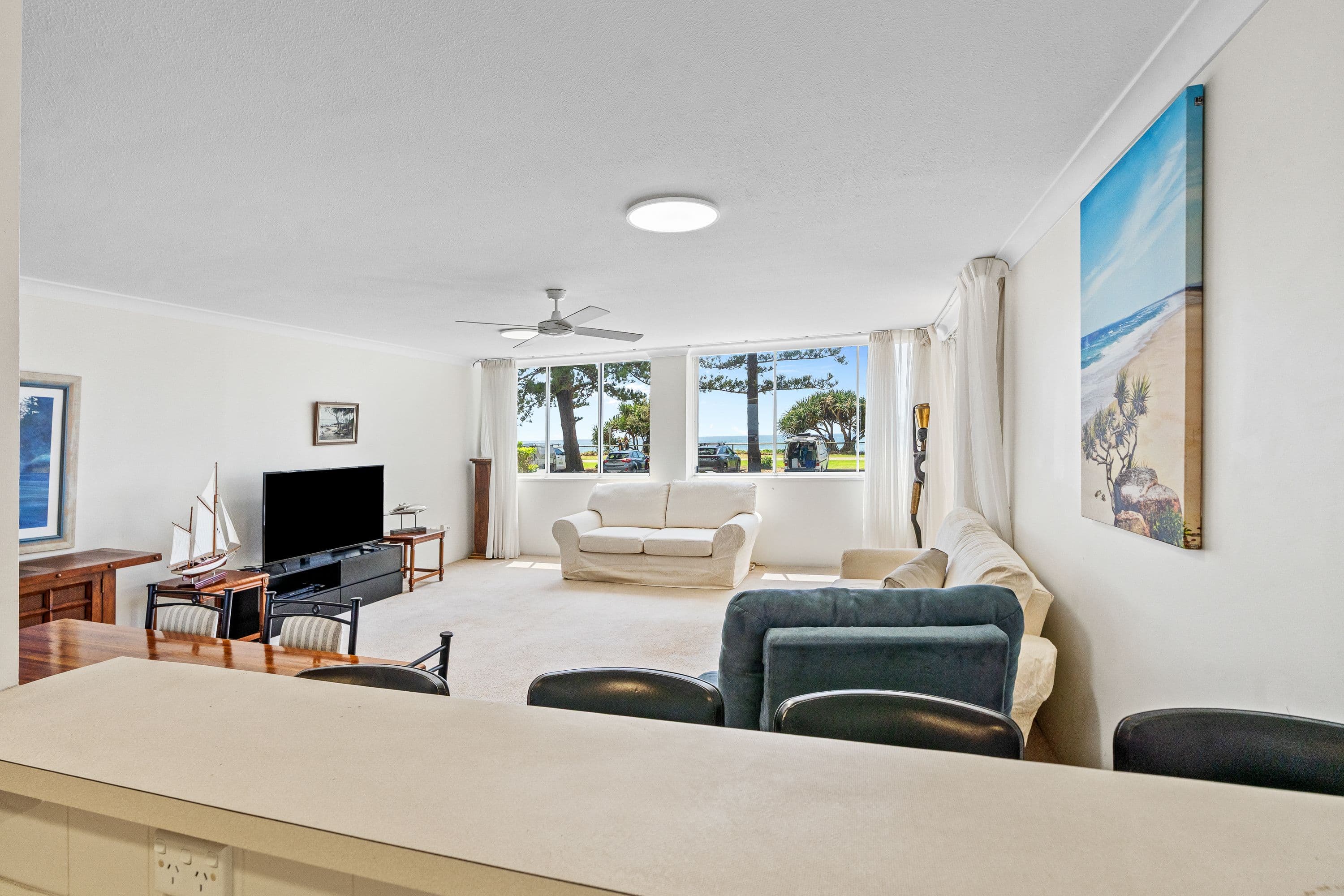 40 Marine Parade , Miami QLD 4220, Miami - Thumbnail 3