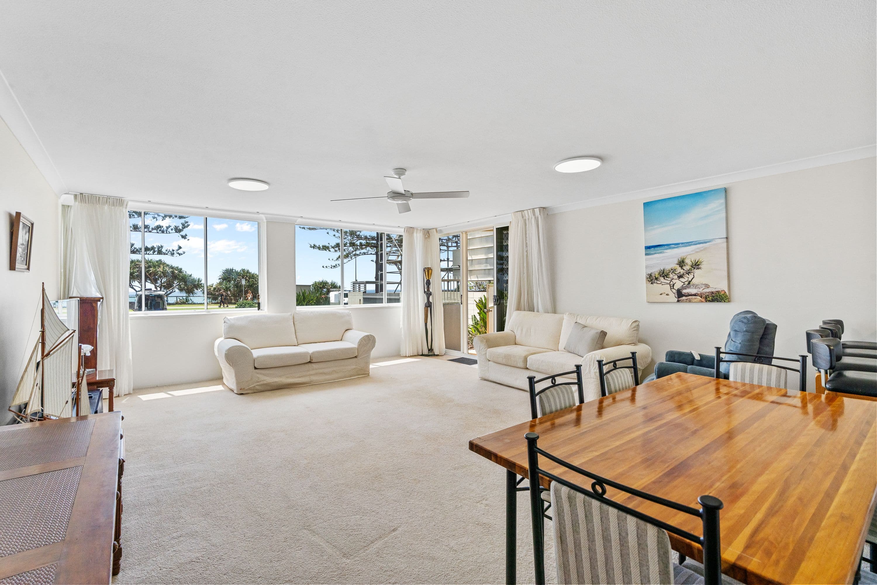 40 Marine Parade , Miami QLD 4220, Miami - Thumbnail 4