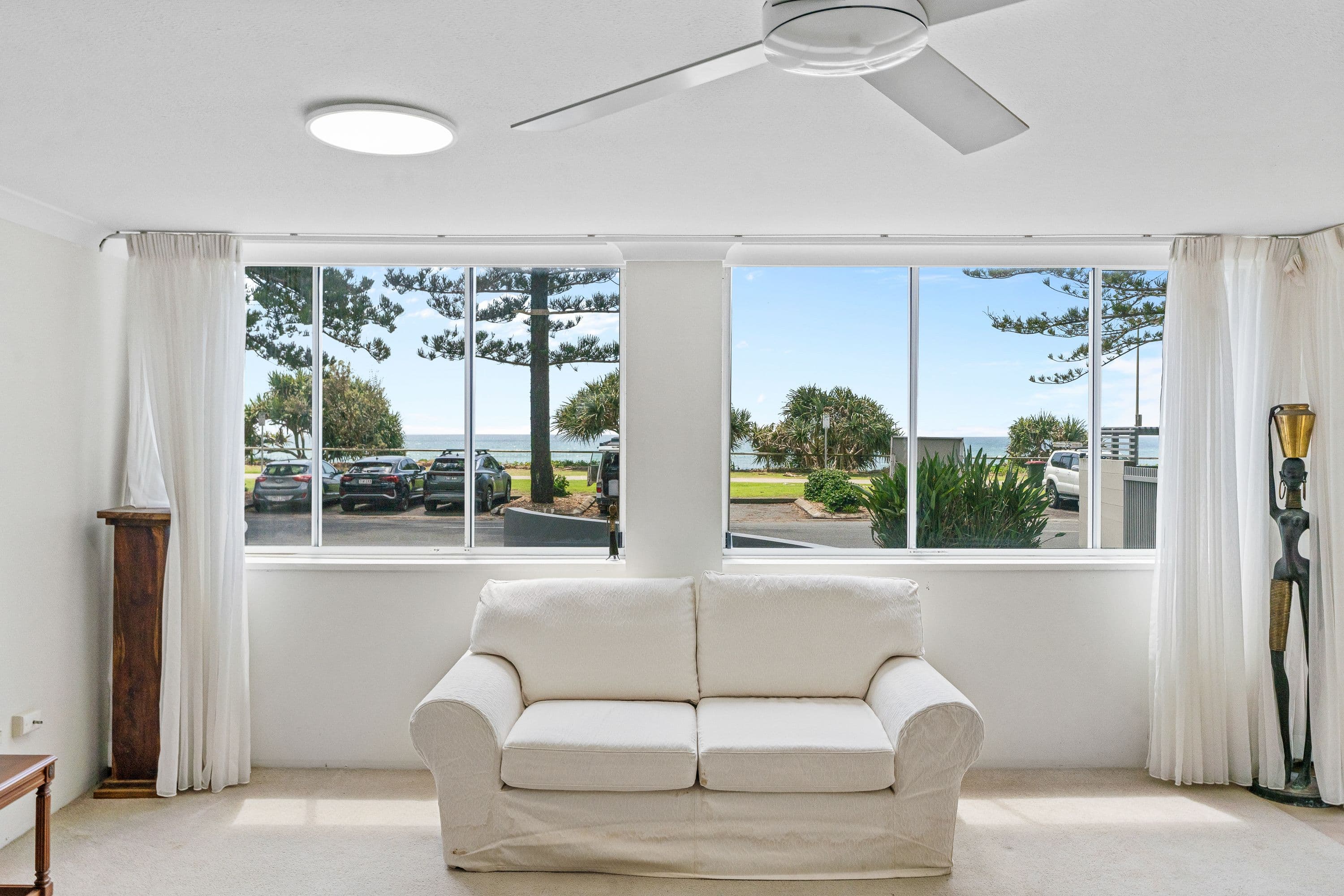 40 Marine Parade , Miami QLD 4220, Miami - Thumbnail 5