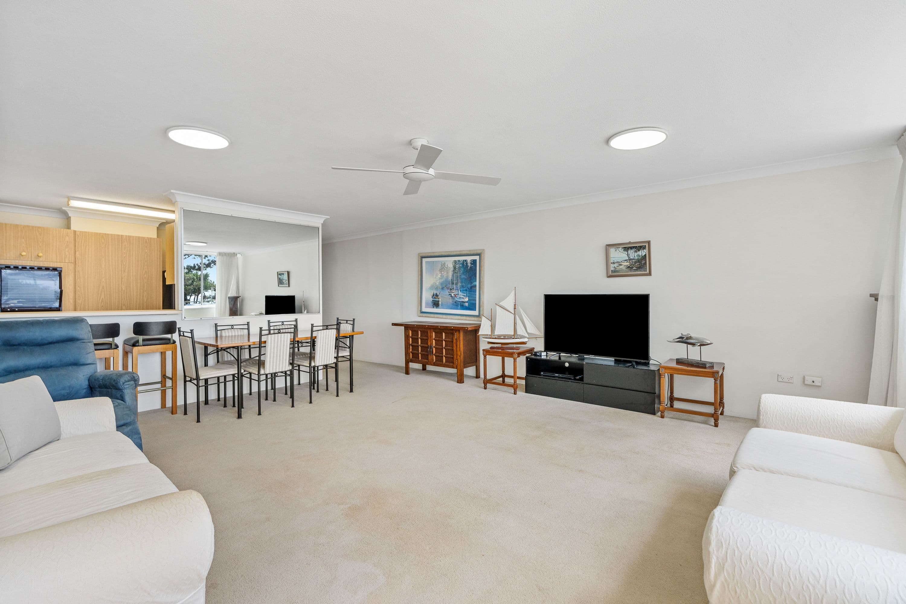 40 Marine Parade , Miami QLD 4220, Miami - Thumbnail 6