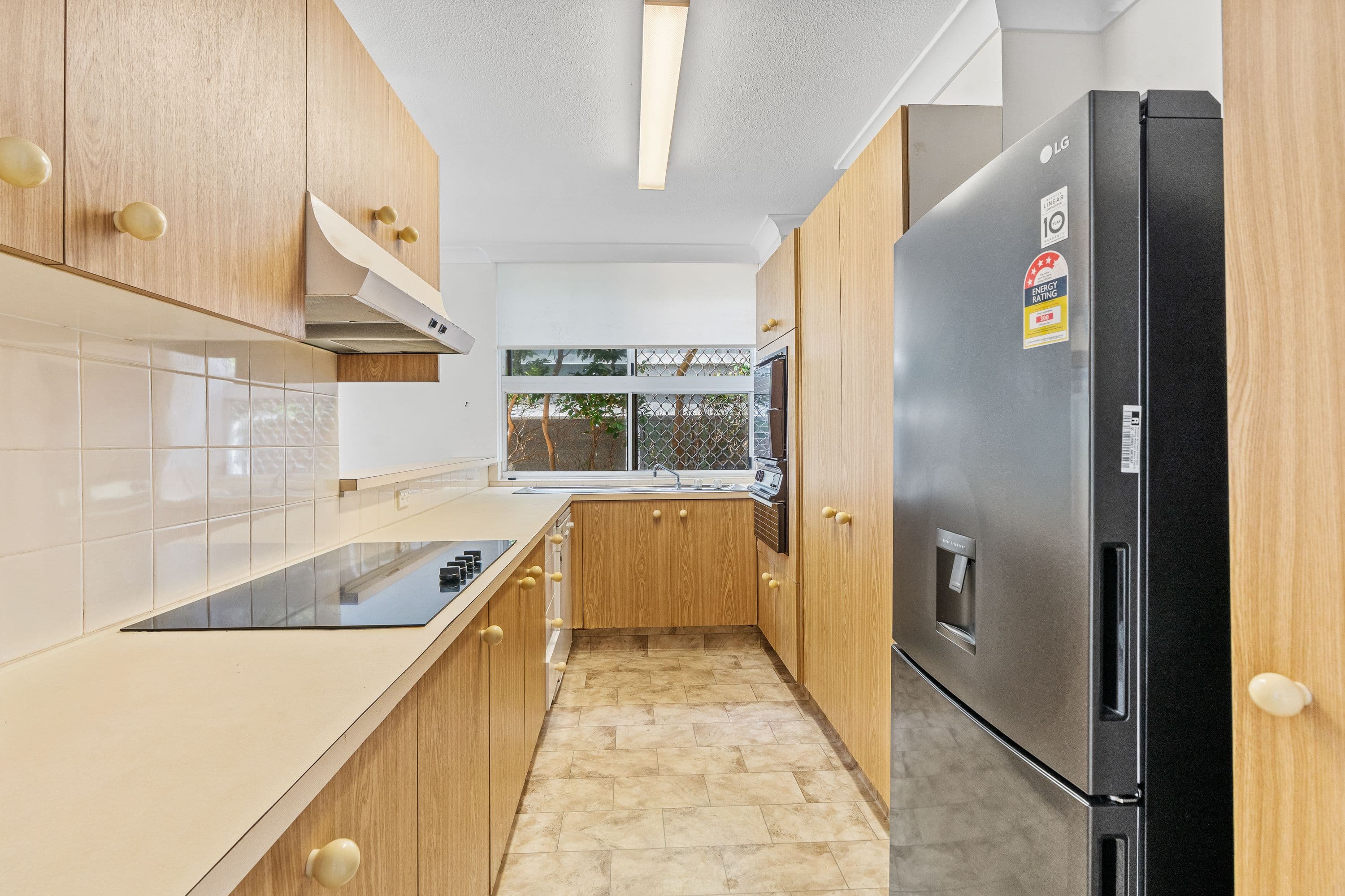 40 Marine Parade , Miami QLD 4220, Miami - Thumbnail 7