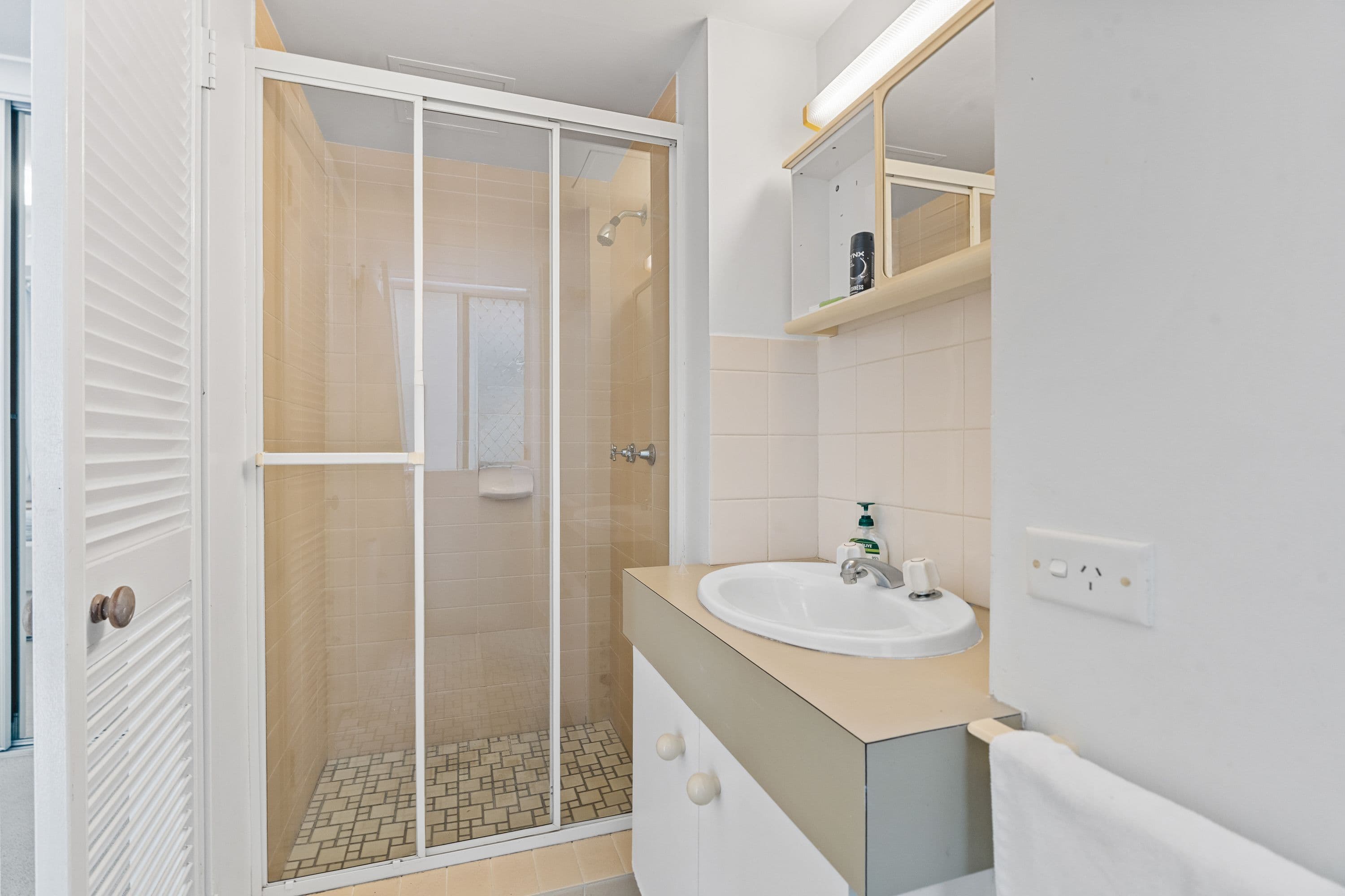 40 Marine Parade , Miami QLD 4220, Miami - Thumbnail 8