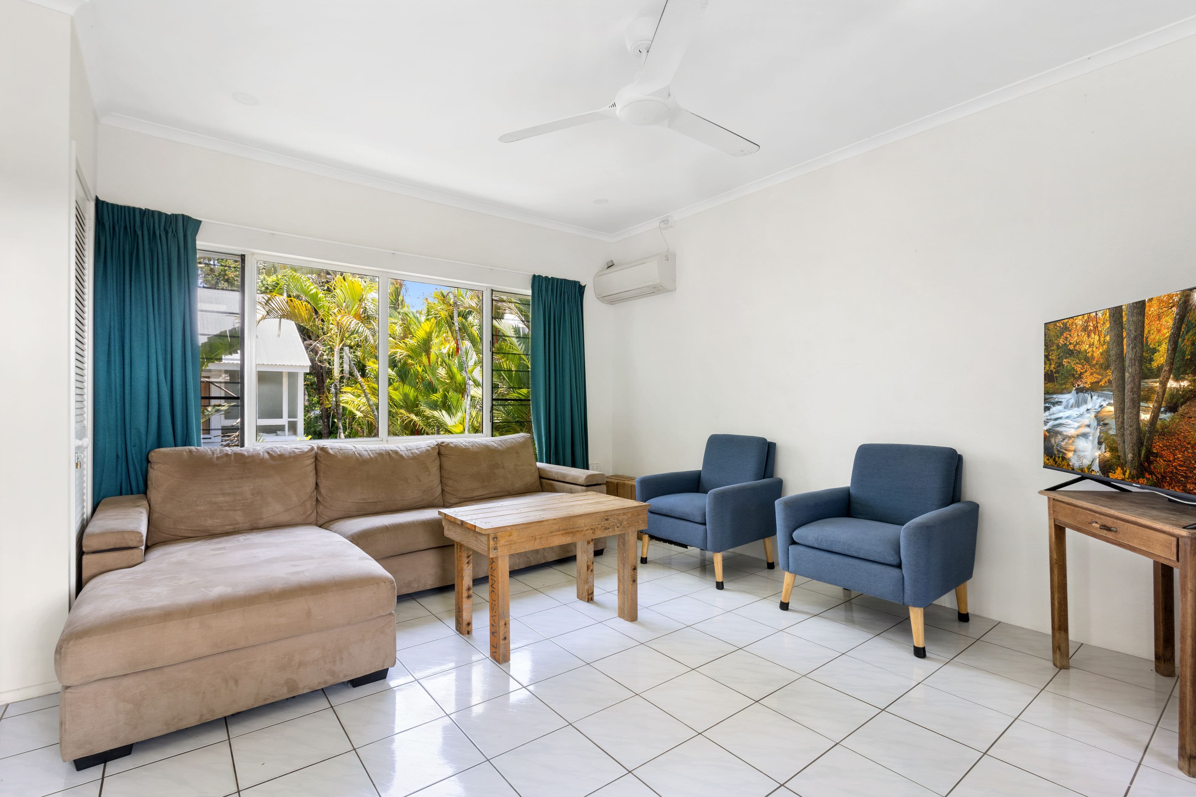 91-93 Davidson Street , Port Douglas QLD 4877, Port Douglas - Image 1