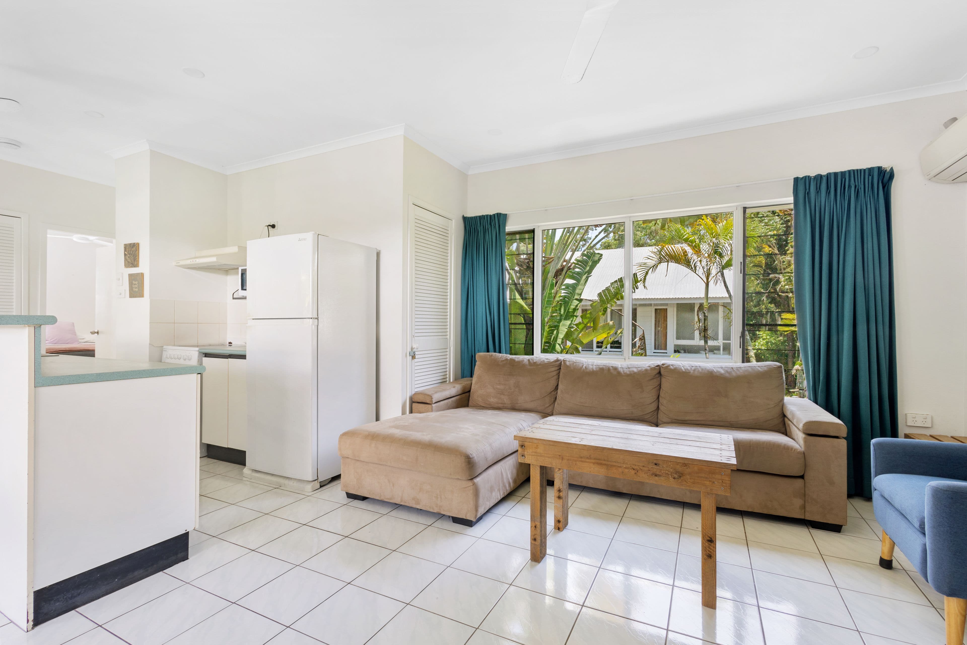 91-93 Davidson Street , Port Douglas QLD 4877, Port Douglas - Thumbnail 2