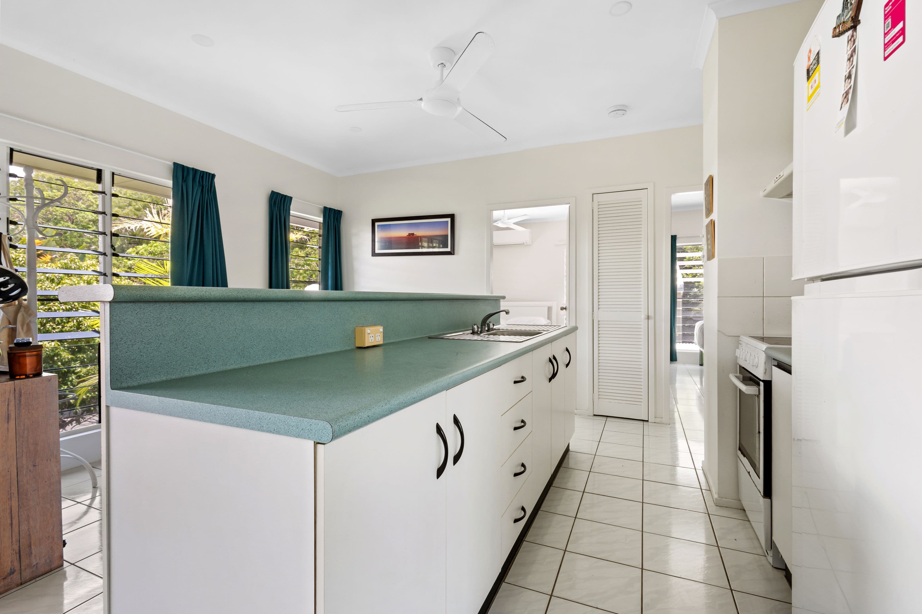 91-93 Davidson Street , Port Douglas QLD 4877, Port Douglas - Thumbnail 3