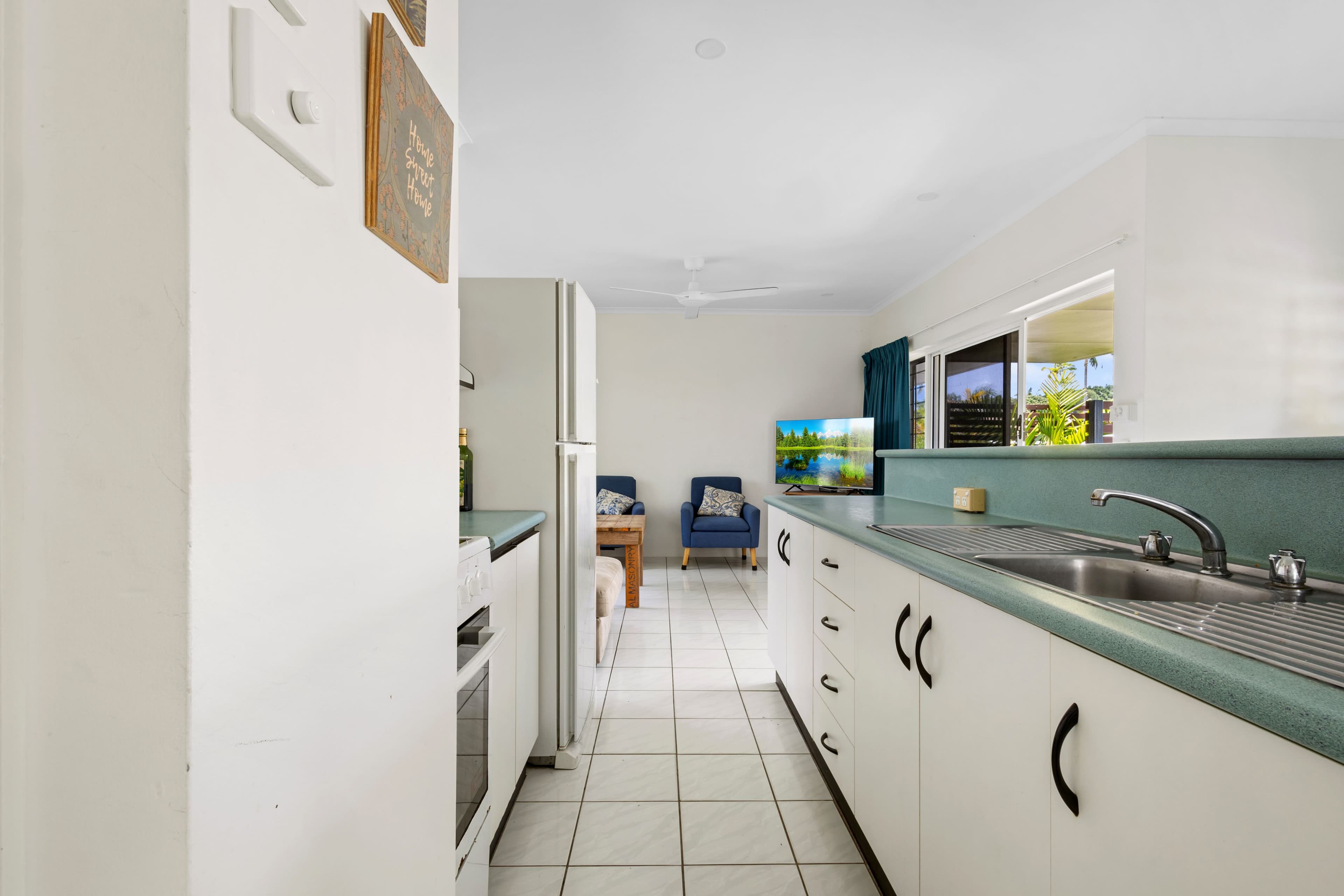 91-93 Davidson Street , Port Douglas QLD 4877, Port Douglas - Thumbnail 4