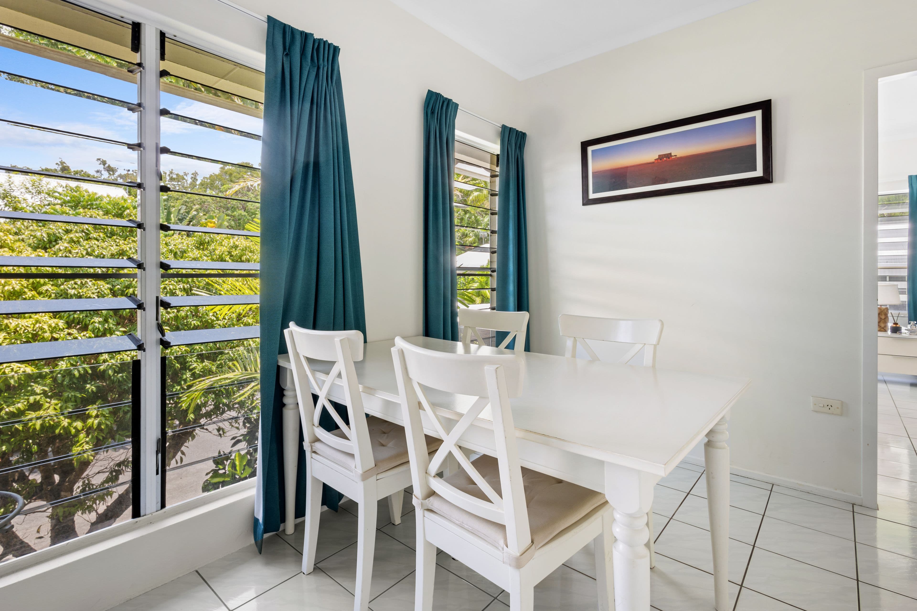 91-93 Davidson Street , Port Douglas QLD 4877, Port Douglas - Thumbnail 5