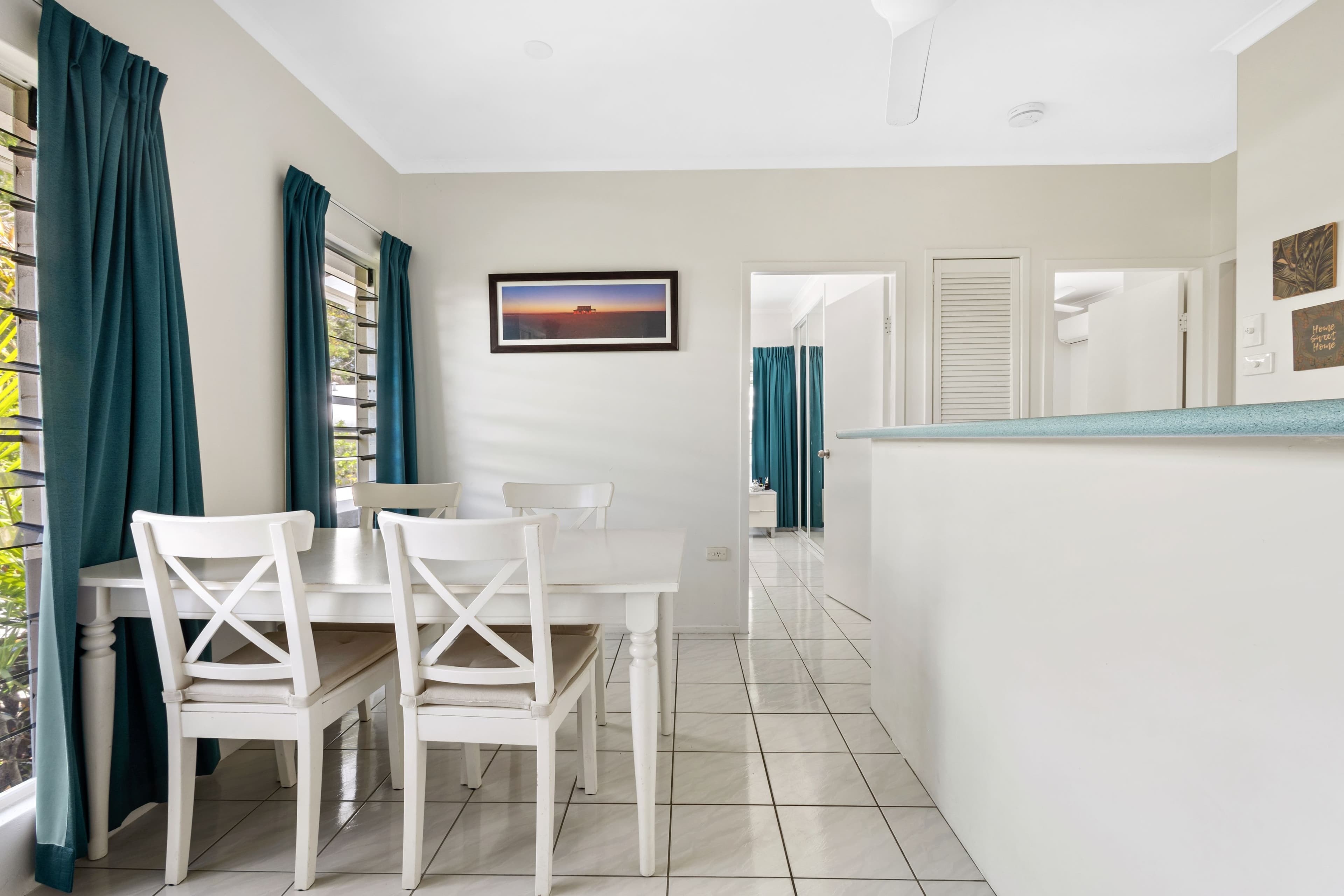 91-93 Davidson Street , Port Douglas QLD 4877, Port Douglas - Thumbnail 6