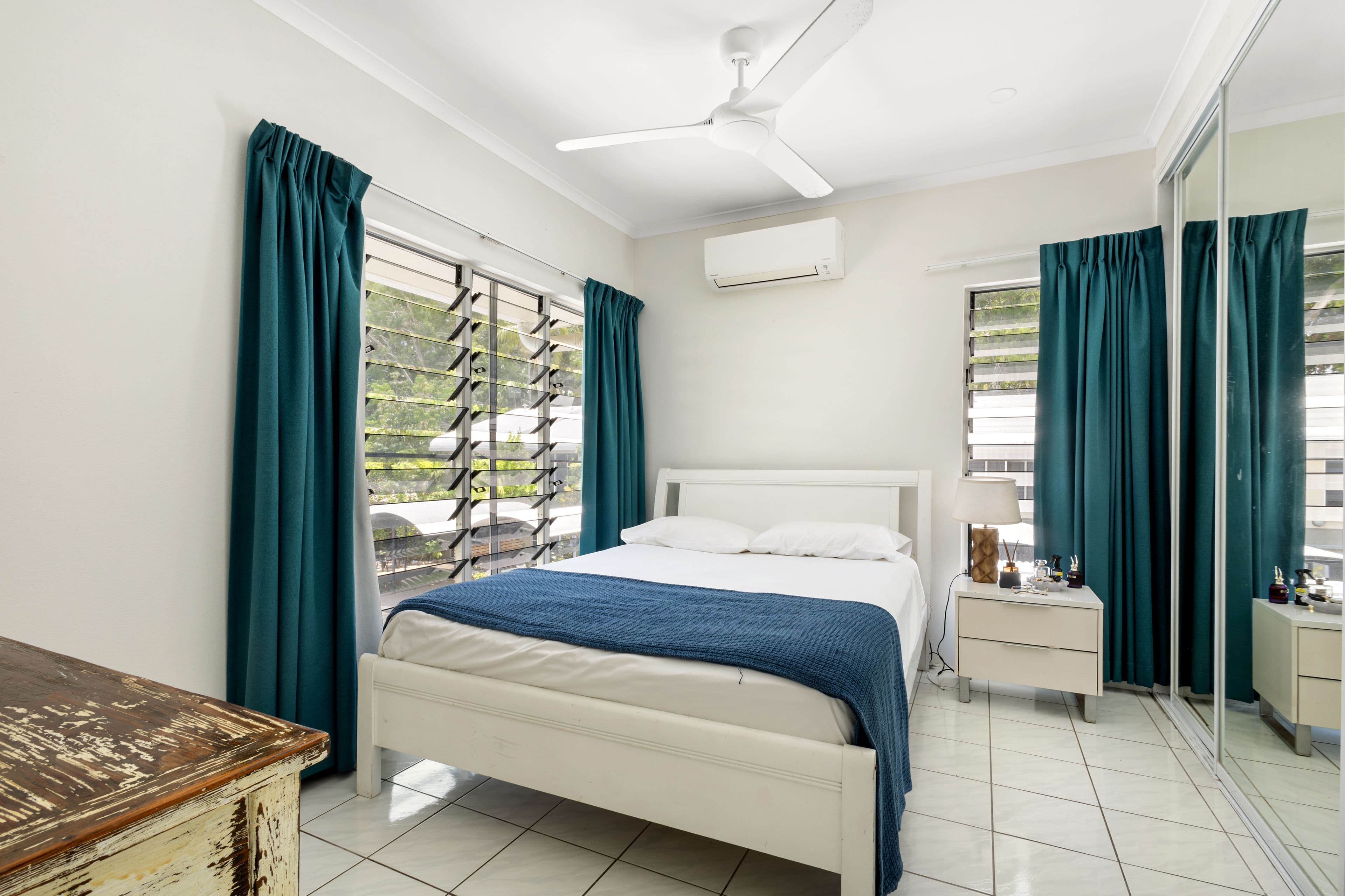 91-93 Davidson Street , Port Douglas QLD 4877, Port Douglas - Thumbnail 7