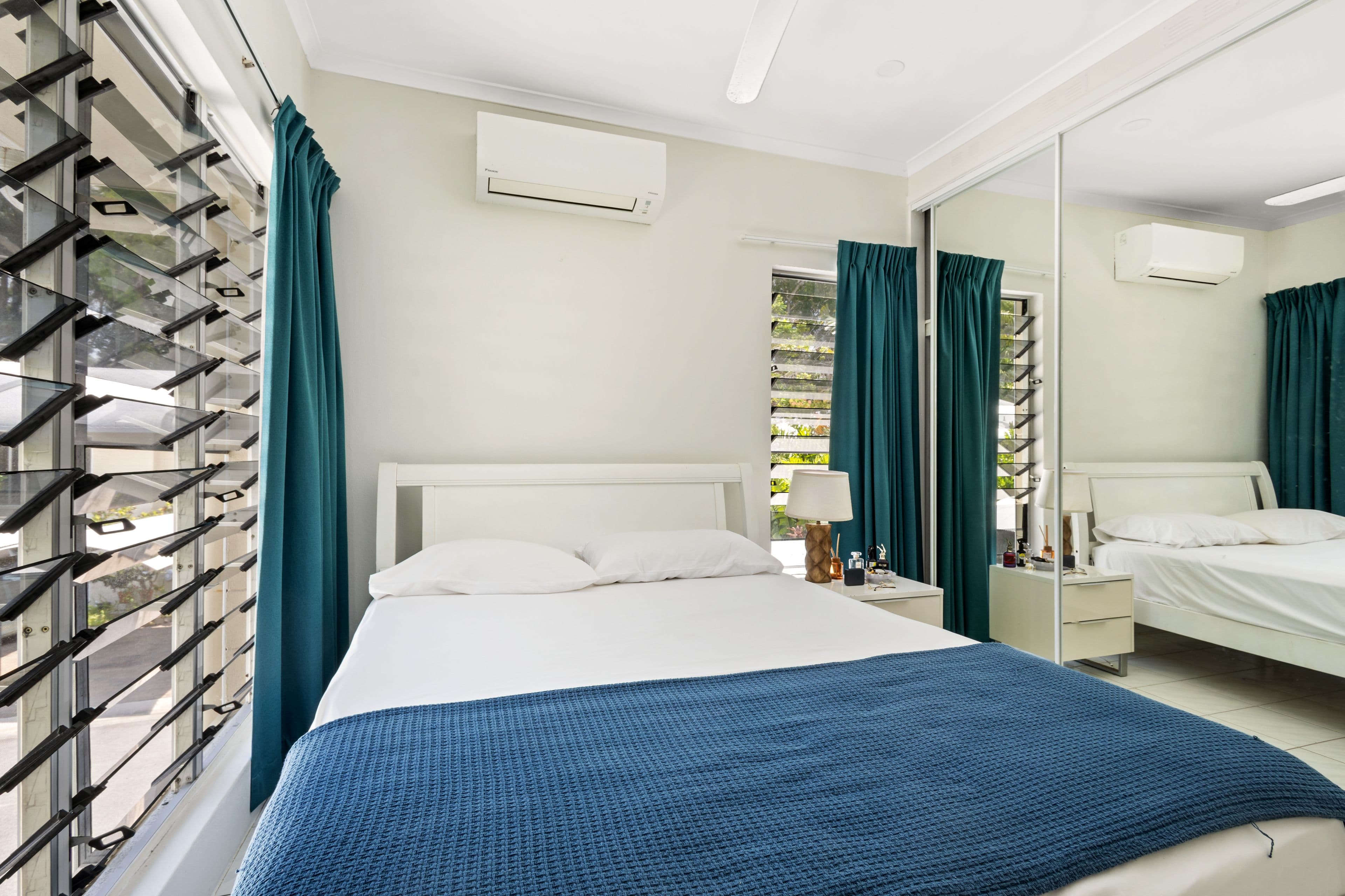 91-93 Davidson Street , Port Douglas QLD 4877, Port Douglas - Thumbnail 8