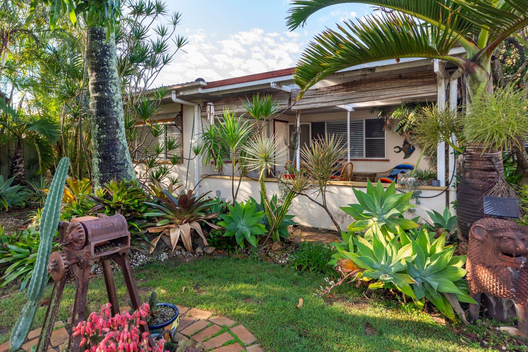 50 Kangaroo Avenue, Bongaree QLD 4507, Bongaree - Image 1