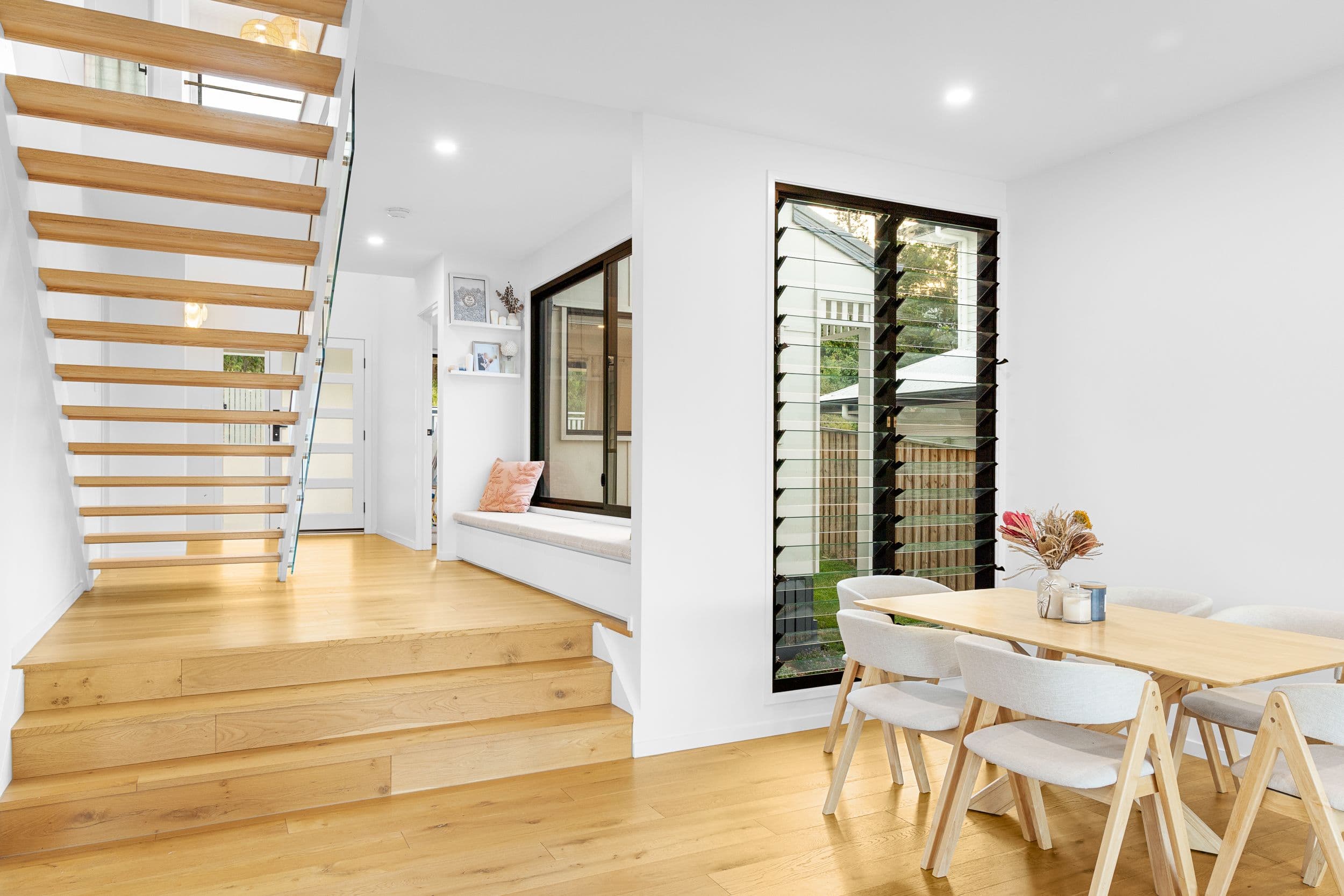 23 Songbird Street , Oxley QLD 4075, Oxley - Thumbnail 6