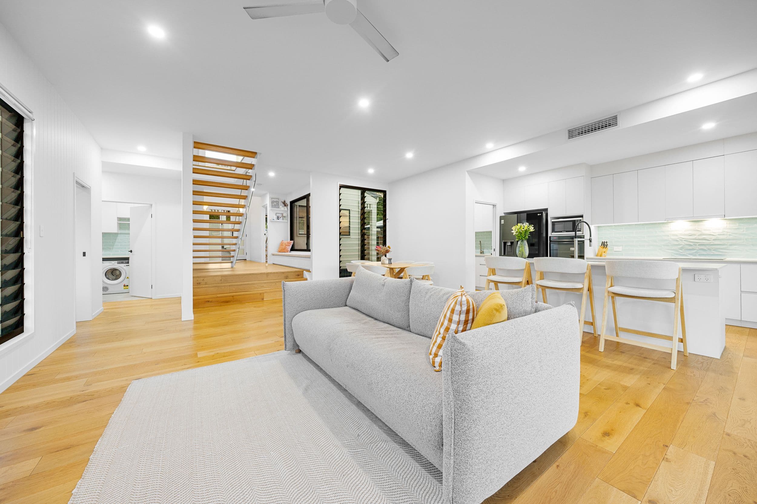 23 Songbird Street , Oxley QLD 4075, Oxley - Thumbnail 7