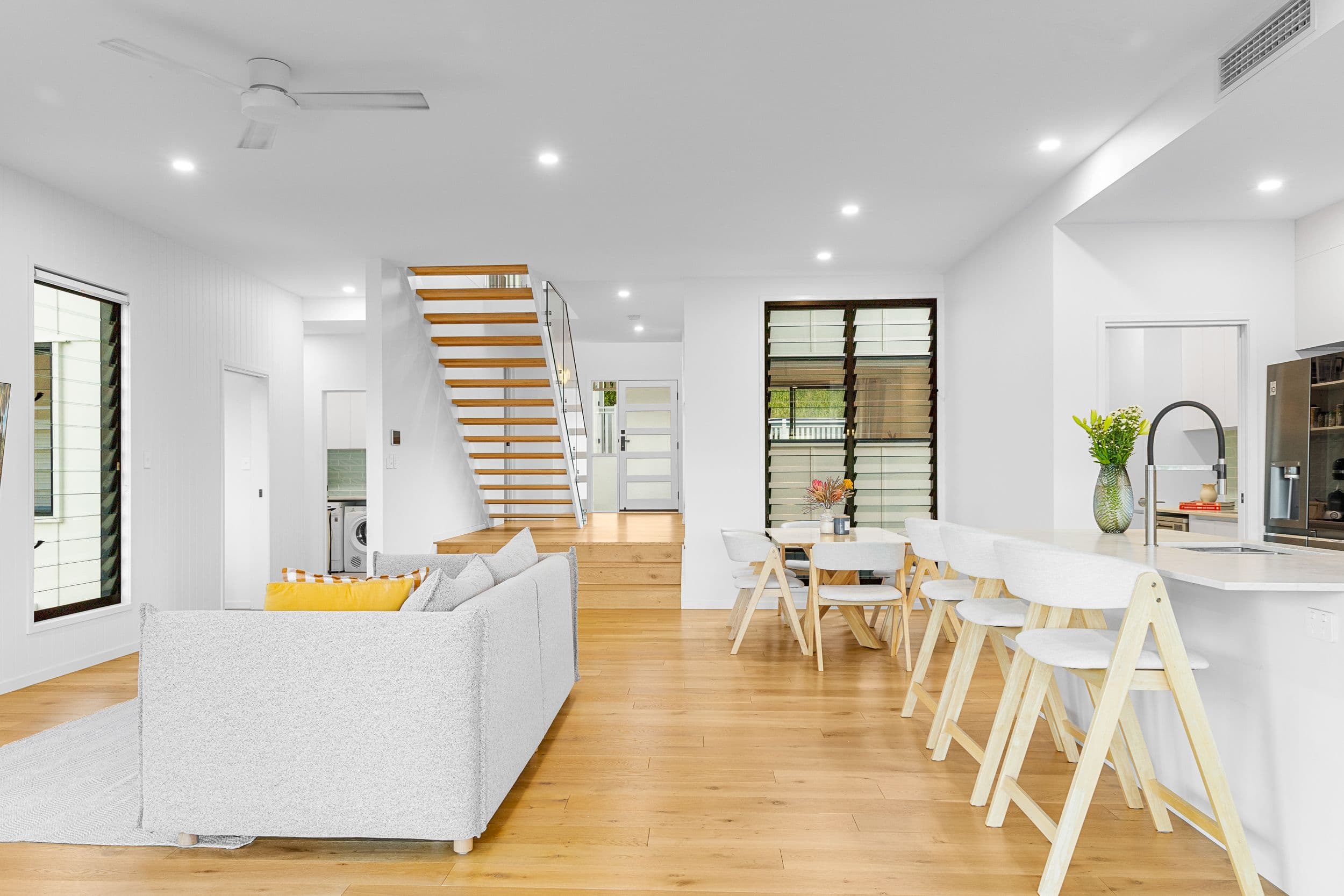 23 Songbird Street , Oxley QLD 4075, Oxley - Thumbnail 8