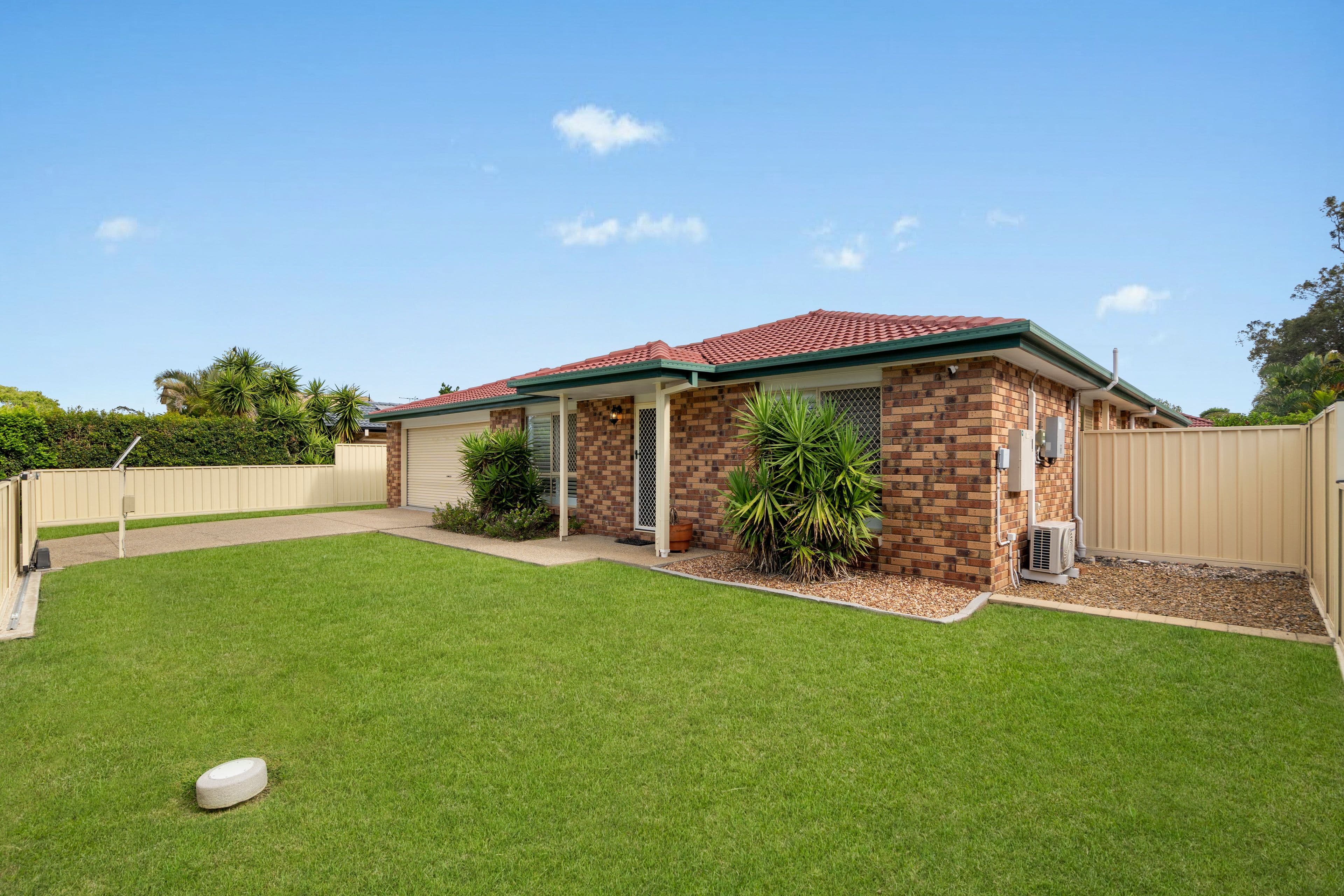 48 Roghan Road , Boondall QLD 4034, Boondall - Thumbnail 2