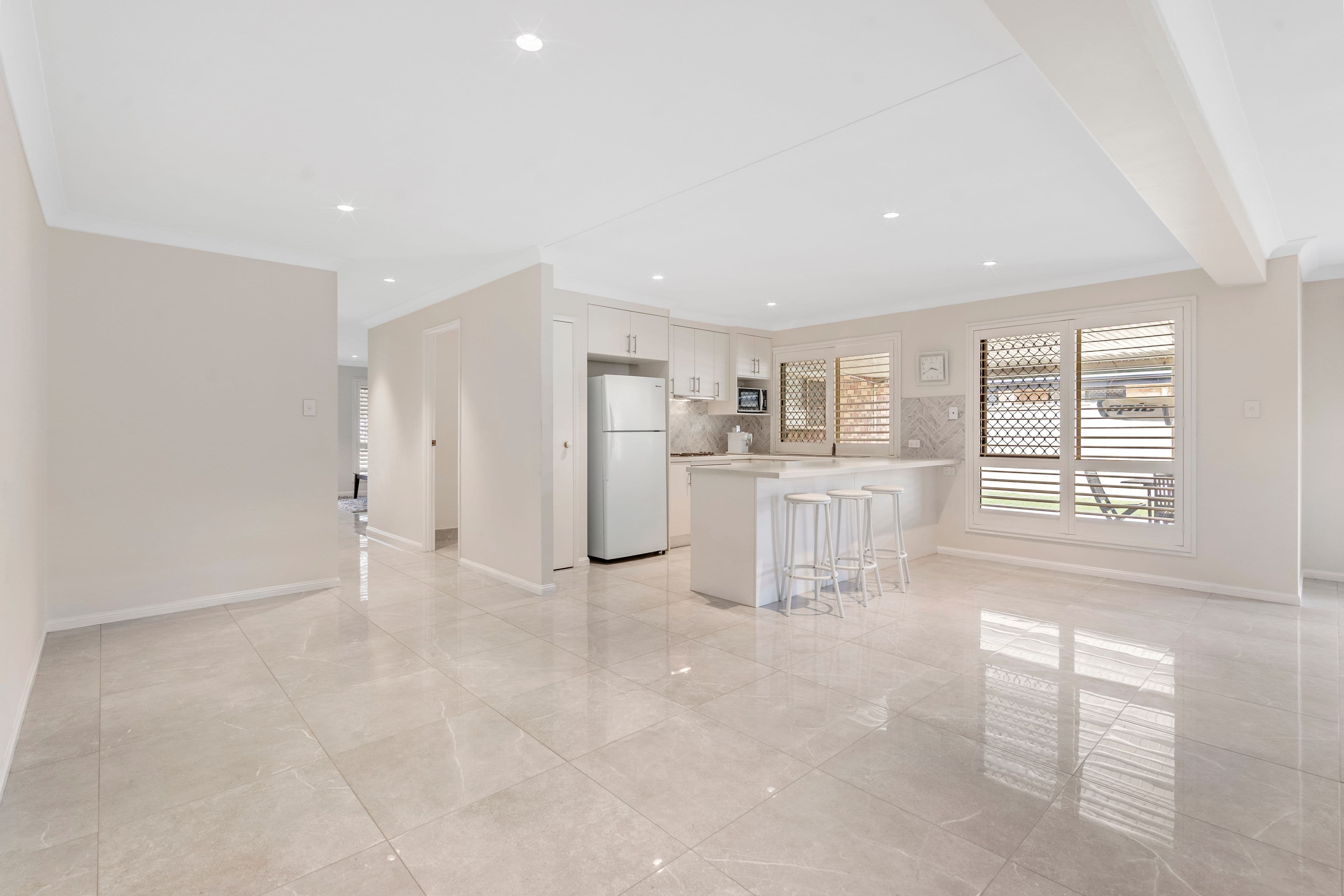 48 Roghan Road , Boondall QLD 4034, Boondall - Thumbnail 5