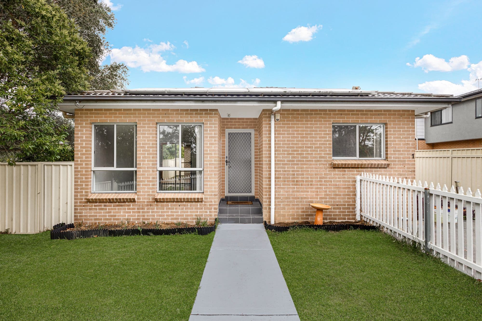 68 Reid Street , Werrington NSW 2747, Werrington - Image 1