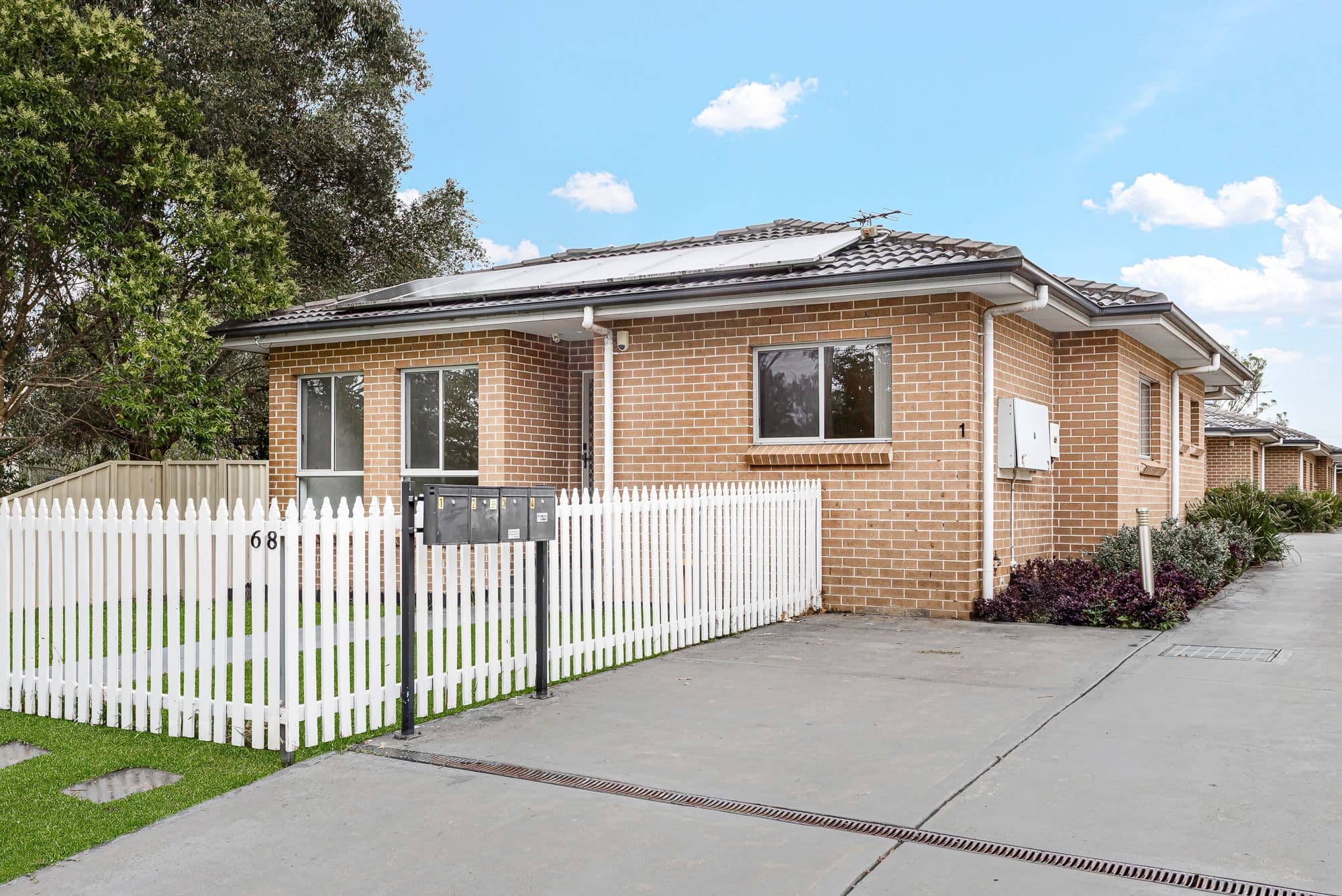 68 Reid Street , Werrington NSW 2747, Werrington - Thumbnail 2