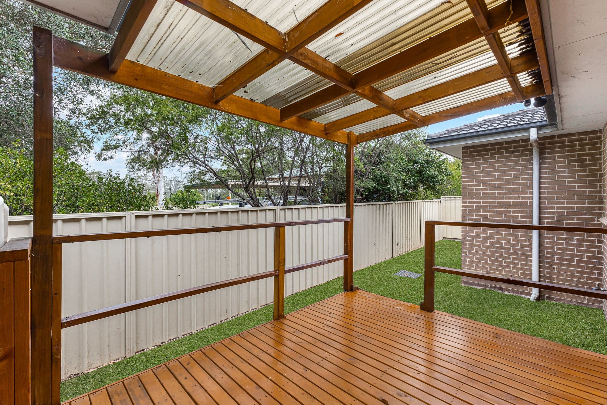 68 Reid Street , Werrington NSW 2747, Werrington - Thumbnail 3