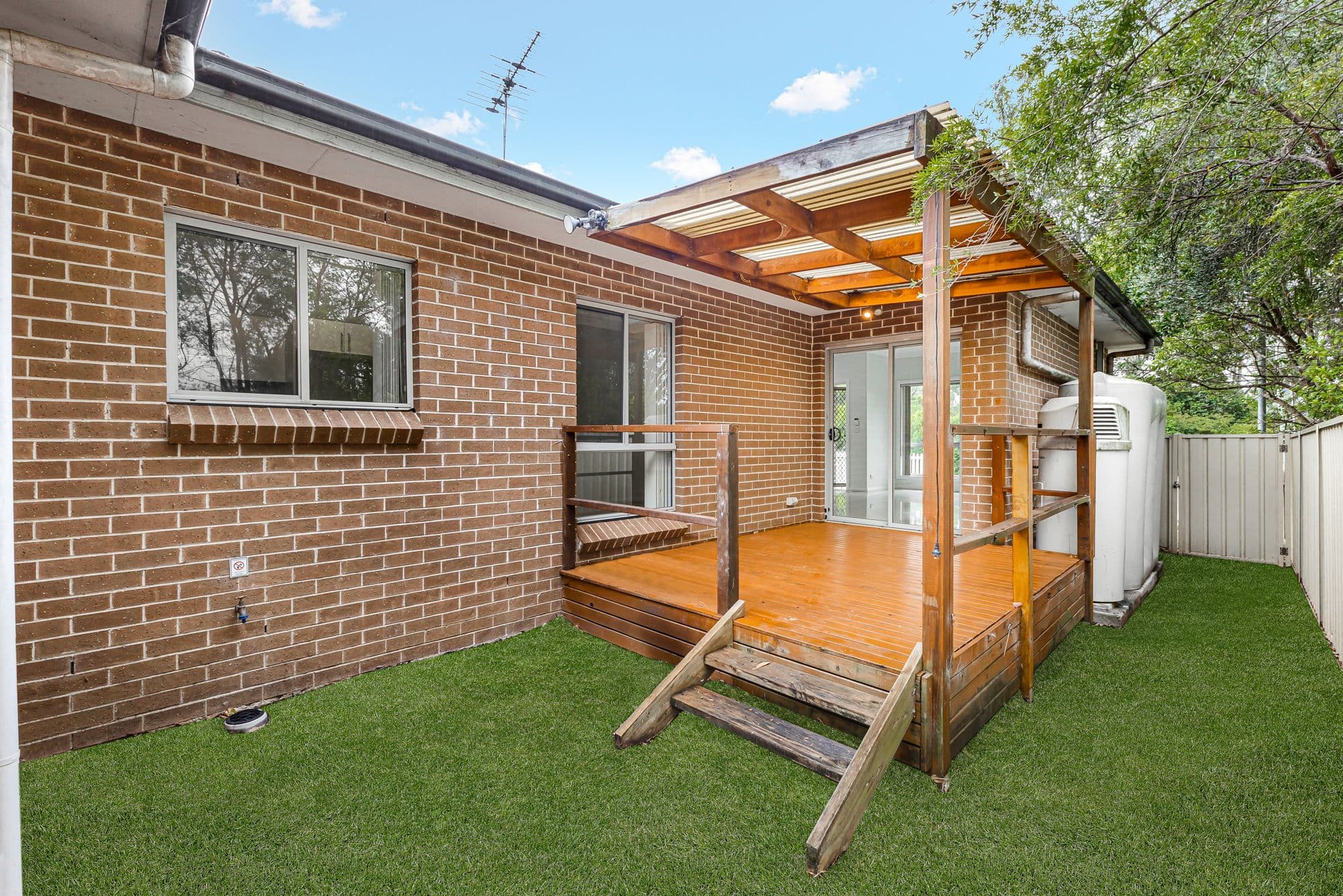 68 Reid Street , Werrington NSW 2747, Werrington - Thumbnail 4