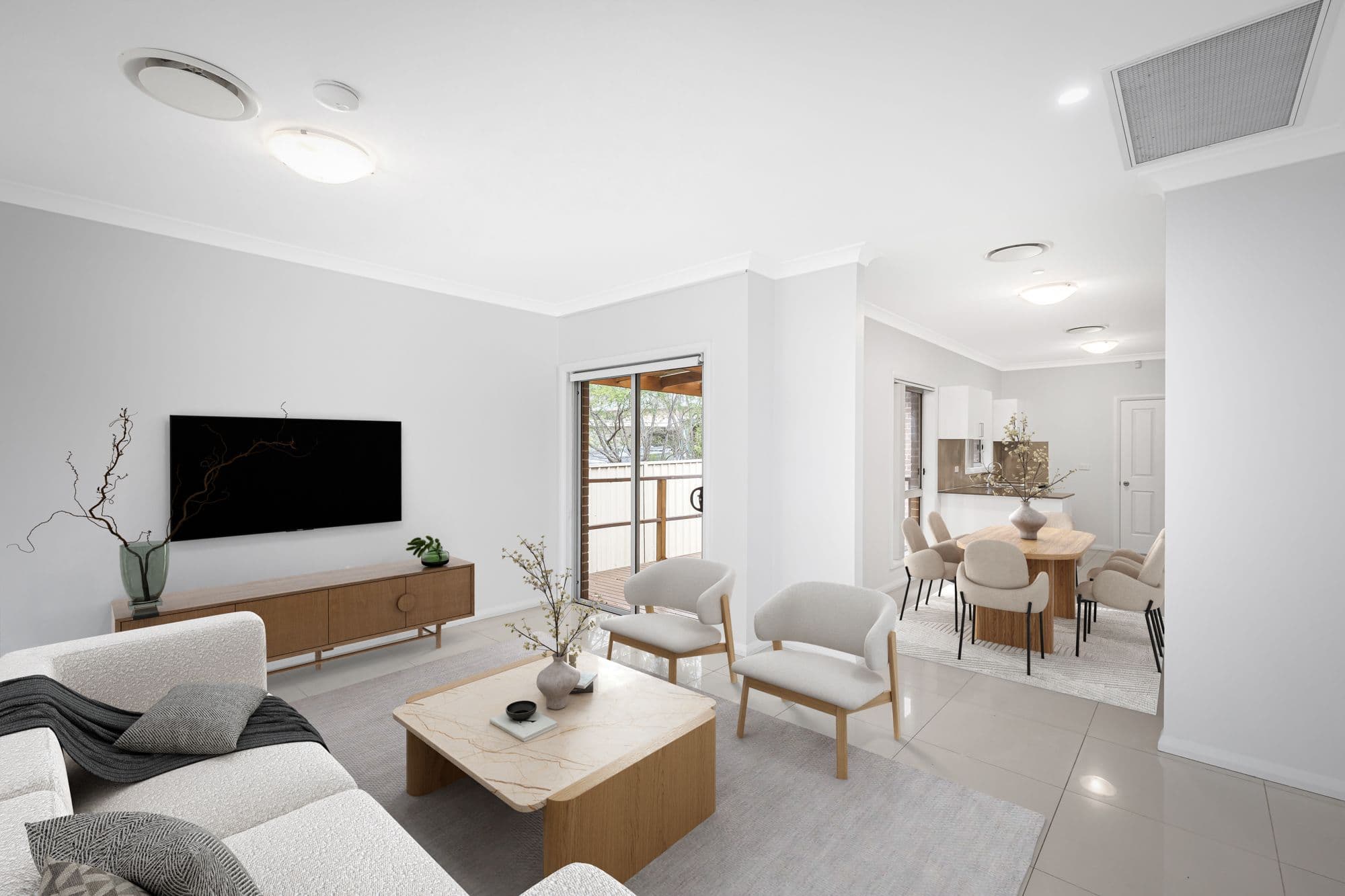 68 Reid Street , Werrington NSW 2747, Werrington - Thumbnail 5