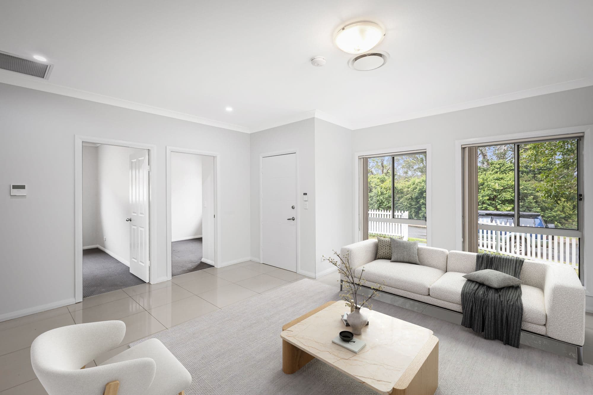 68 Reid Street , Werrington NSW 2747, Werrington - Thumbnail 6