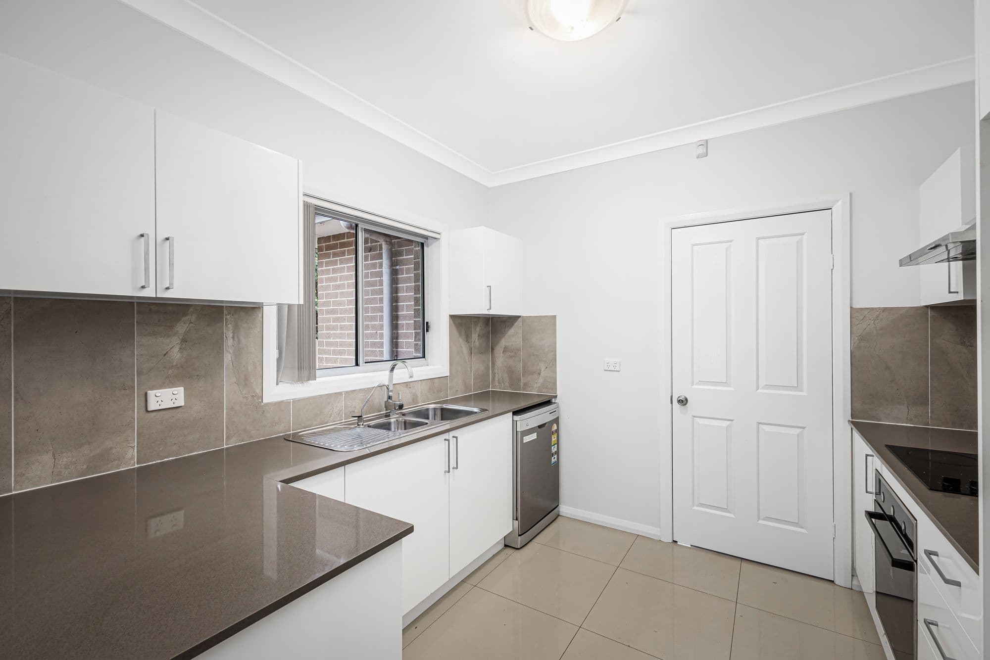 68 Reid Street , Werrington NSW 2747, Werrington - Thumbnail 7