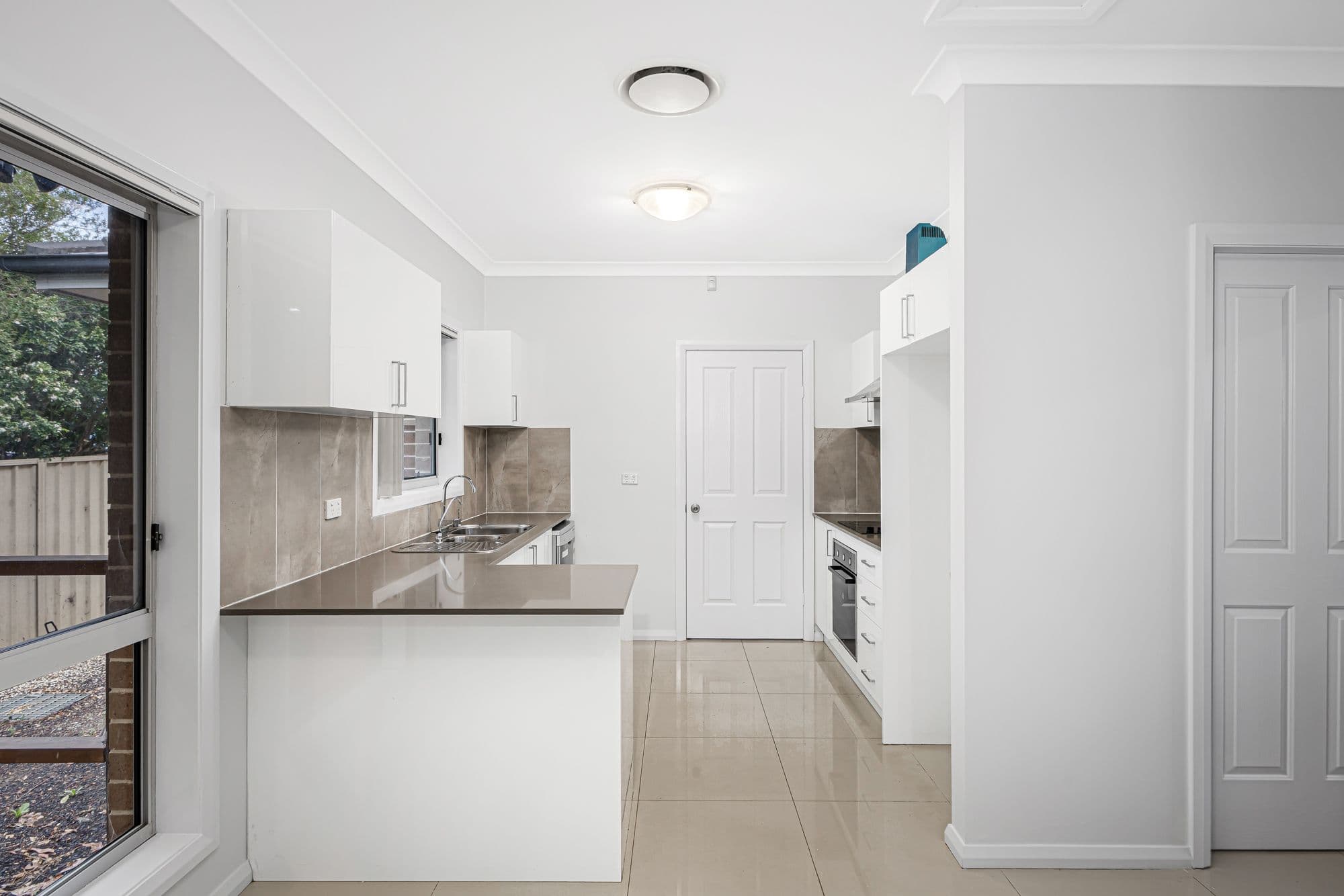 68 Reid Street , Werrington NSW 2747, Werrington - Thumbnail 8