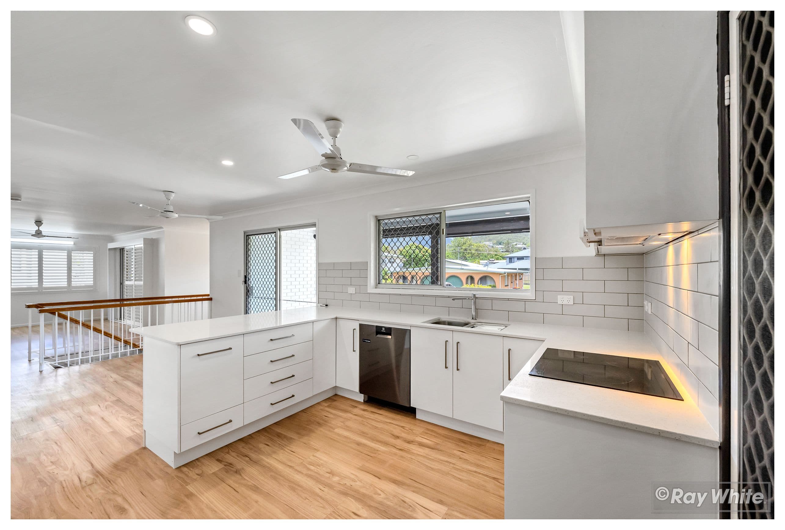 347 Irving Avenue , Frenchville QLD 4701, Frenchville - Thumbnail 3