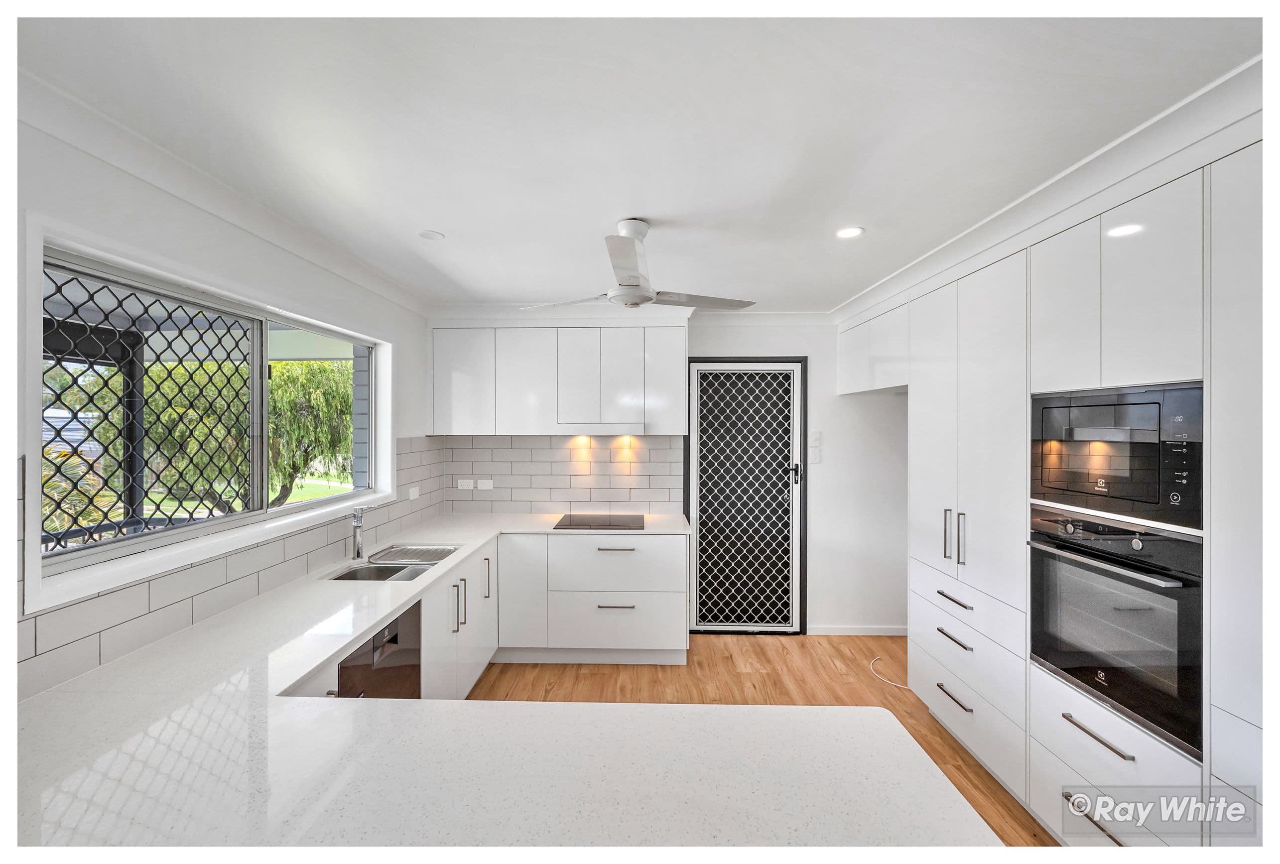 347 Irving Avenue , Frenchville QLD 4701, Frenchville - Thumbnail 5