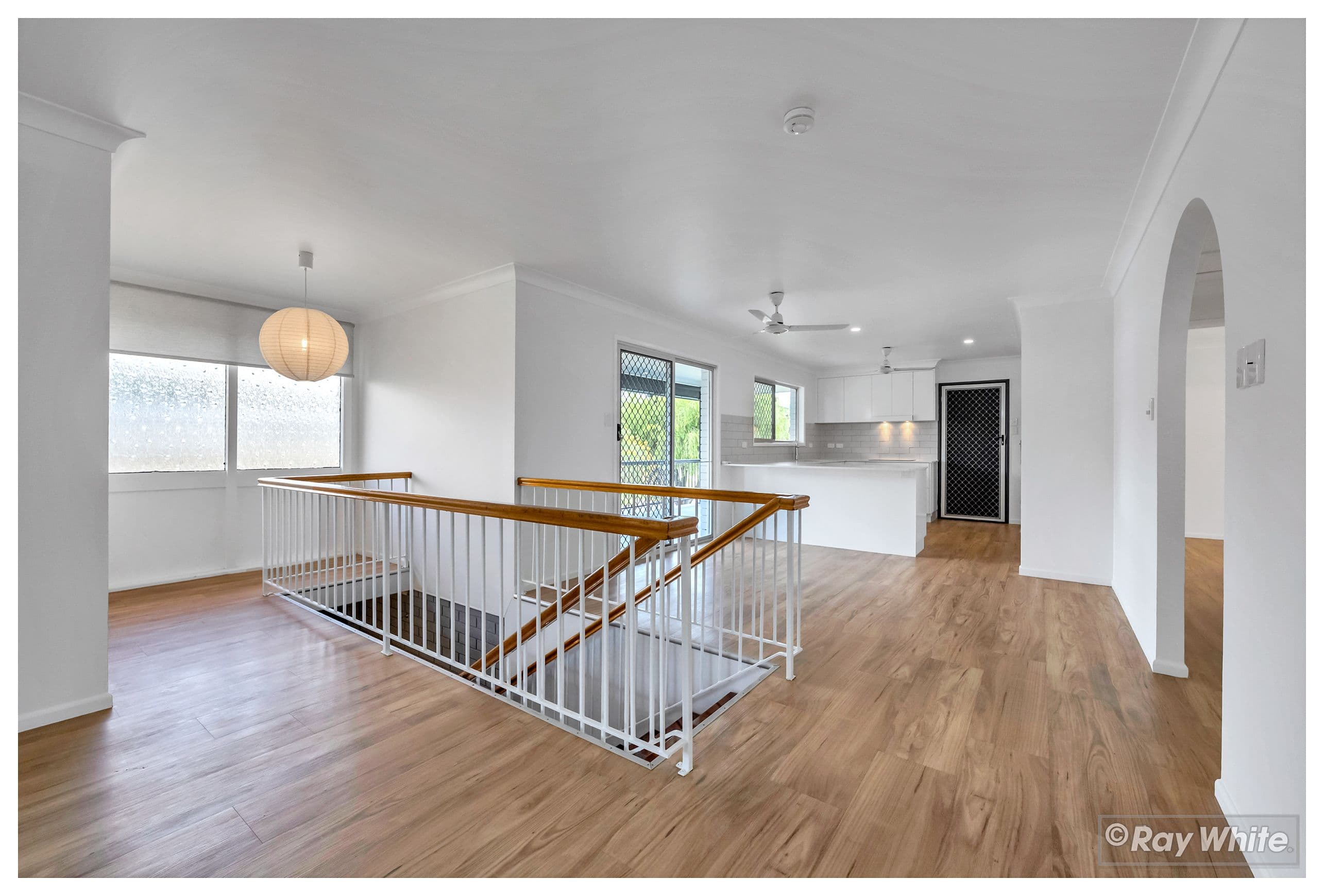 347 Irving Avenue , Frenchville QLD 4701, Frenchville - Thumbnail 6