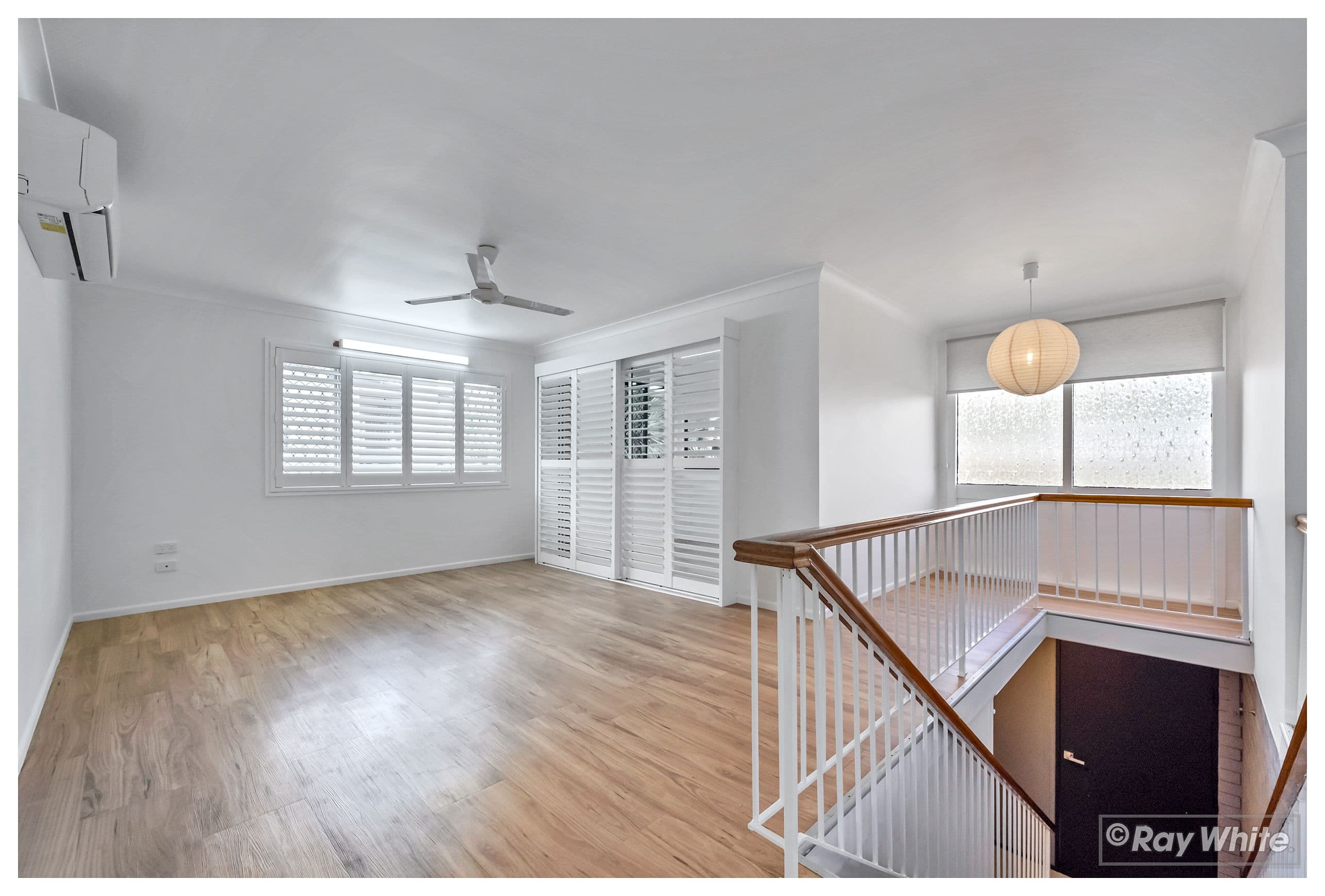 347 Irving Avenue , Frenchville QLD 4701, Frenchville - Thumbnail 7