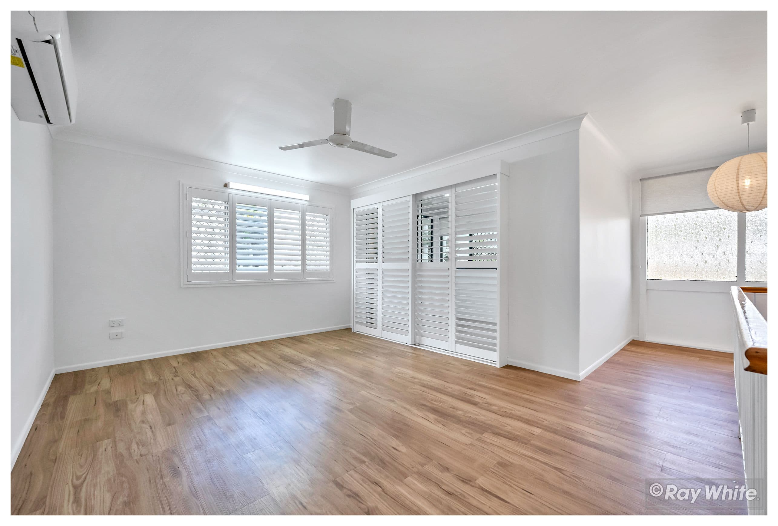 347 Irving Avenue , Frenchville QLD 4701, Frenchville - Thumbnail 8