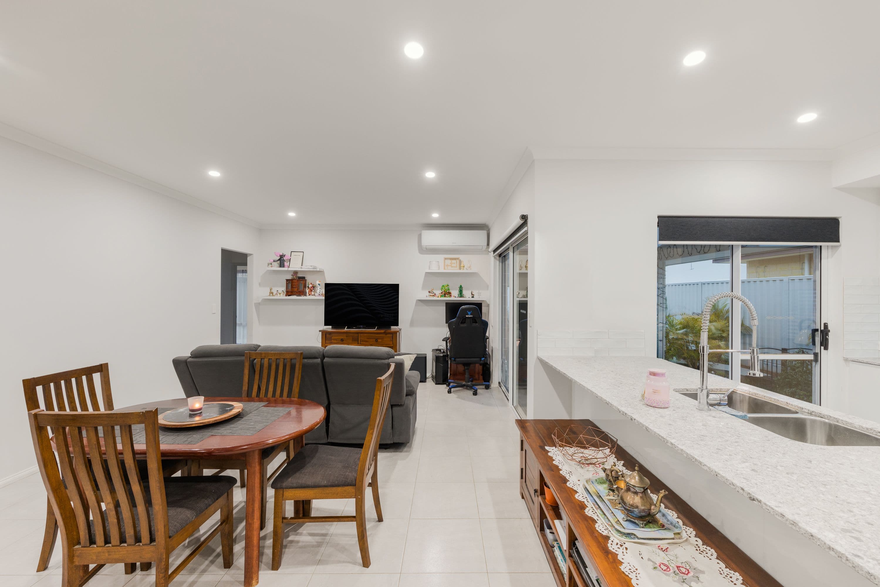 8 Redtail Close , Gosnells WA 6110, Gosnells - Thumbnail 4