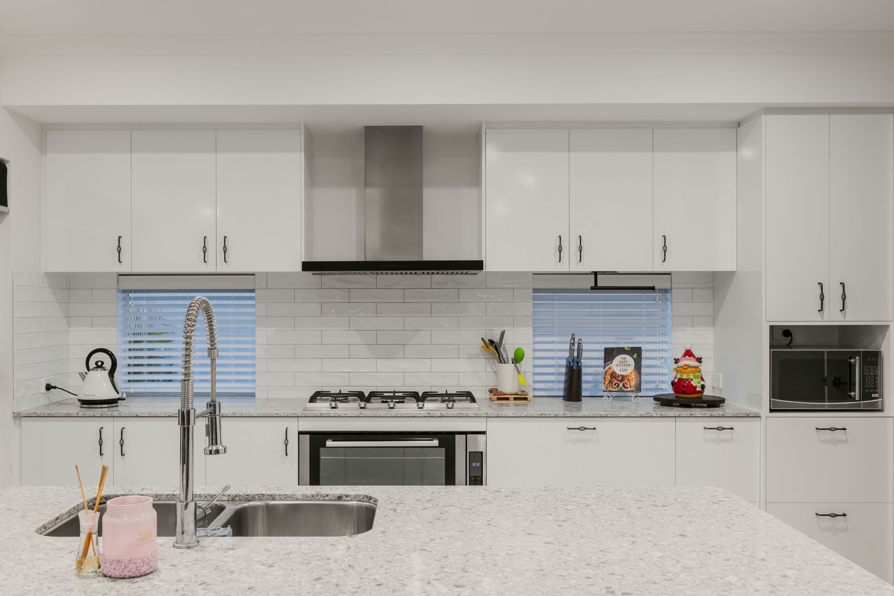 8 Redtail Close , Gosnells WA 6110, Gosnells - Thumbnail 5