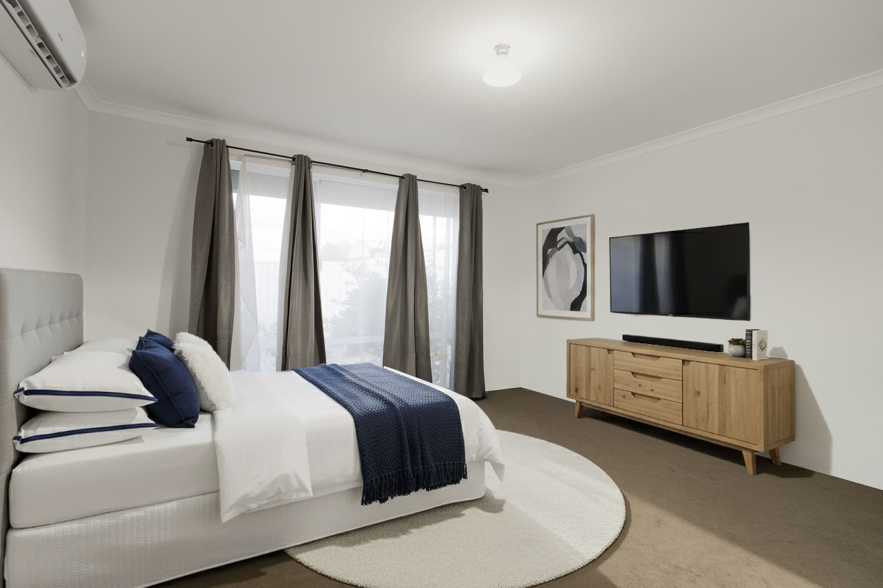8 Redtail Close , Gosnells WA 6110, Gosnells - Thumbnail 6