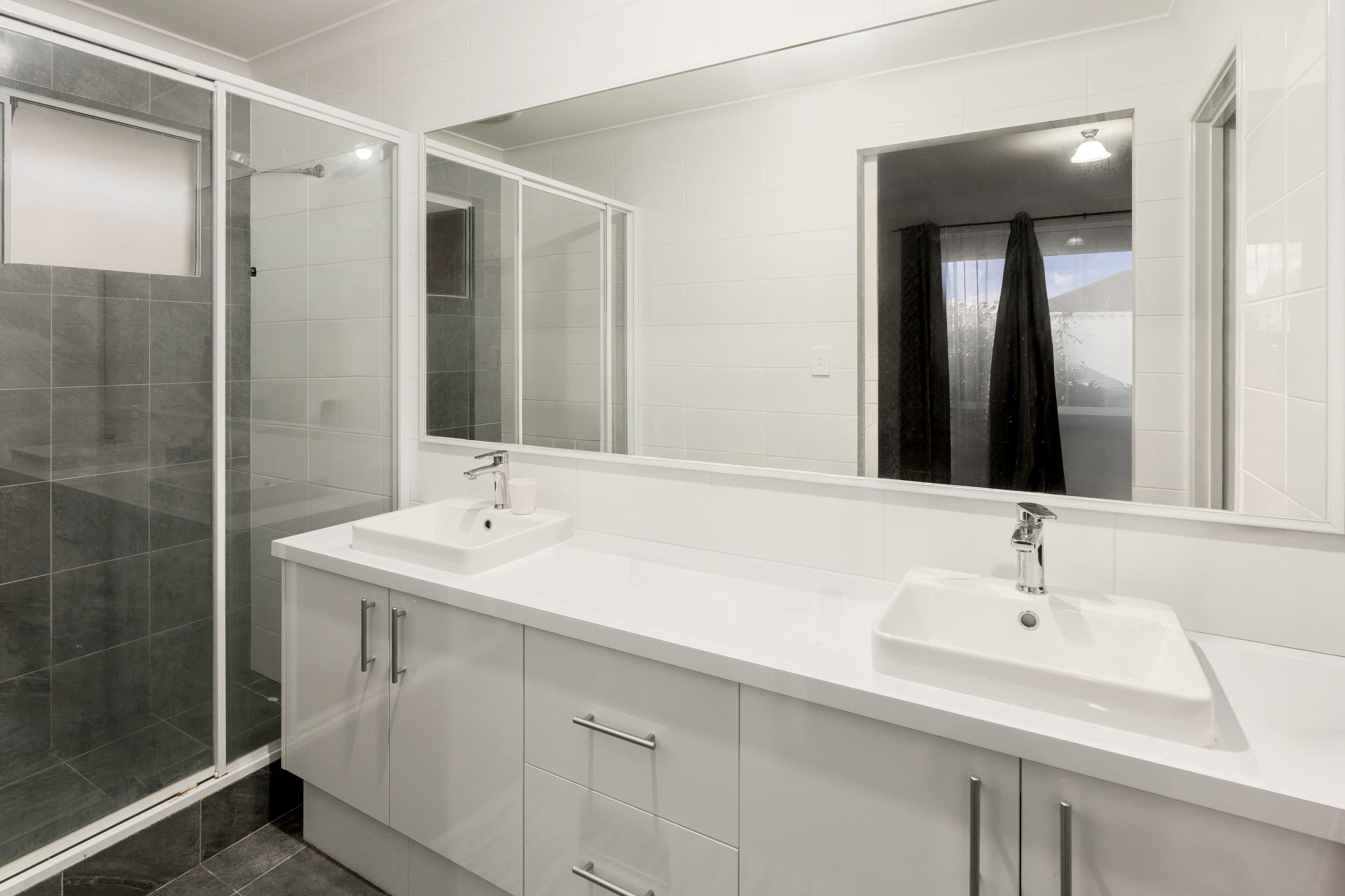 8 Redtail Close , Gosnells WA 6110, Gosnells - Thumbnail 7